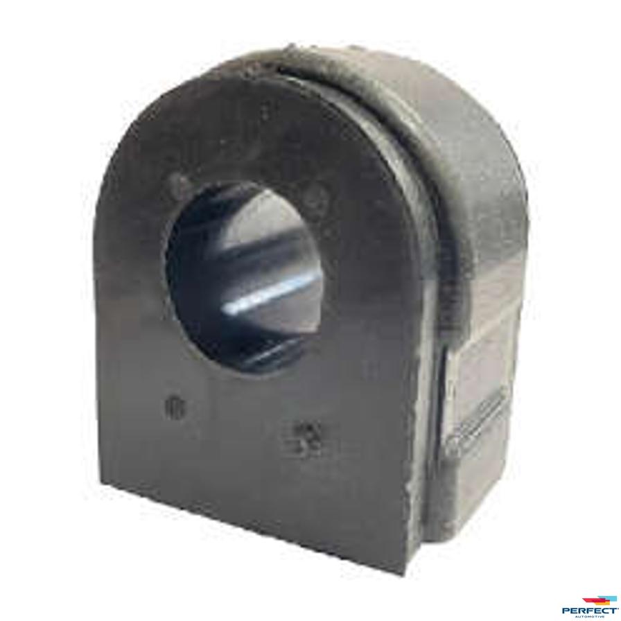 Bucha da Barra Estabilizadora Dianteira para Chevrolet Onix - Perfect - BCH0306