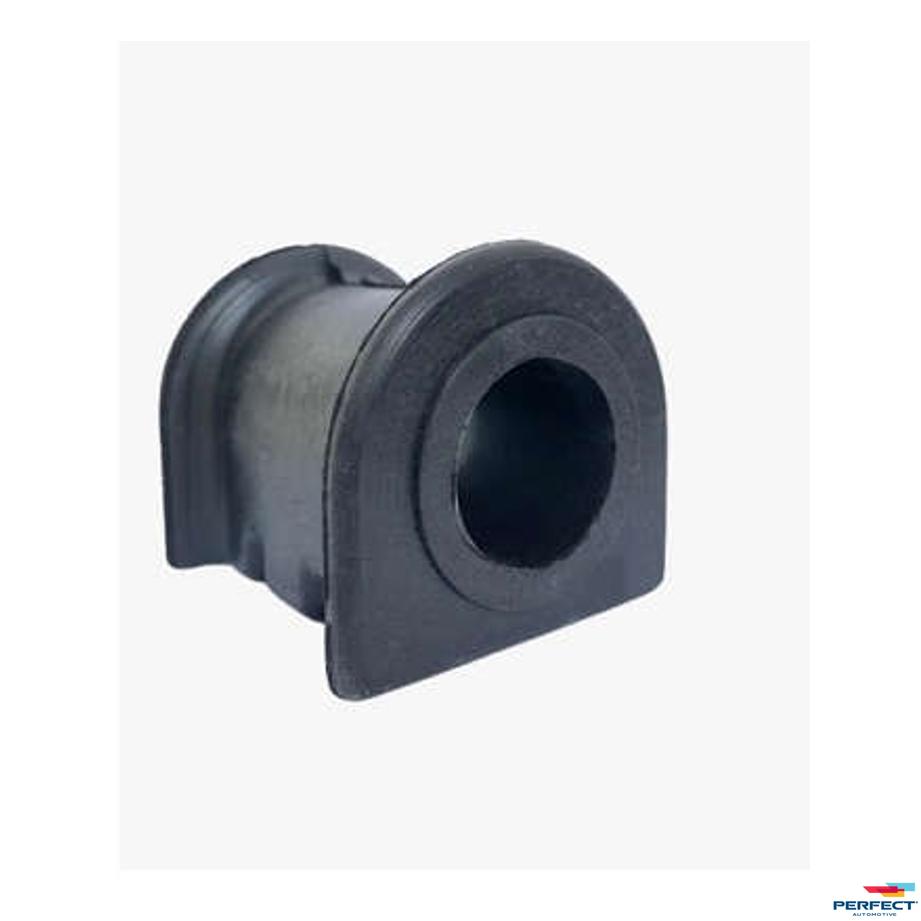 Bucha da Barra Estabilizadora Traseira para Ford Fusion - Perfect - BCH0244