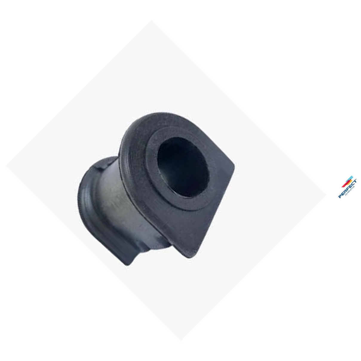Bucha da Barra Estabilizadora Traseira para Ford Fusion - Perfect - BCH0244