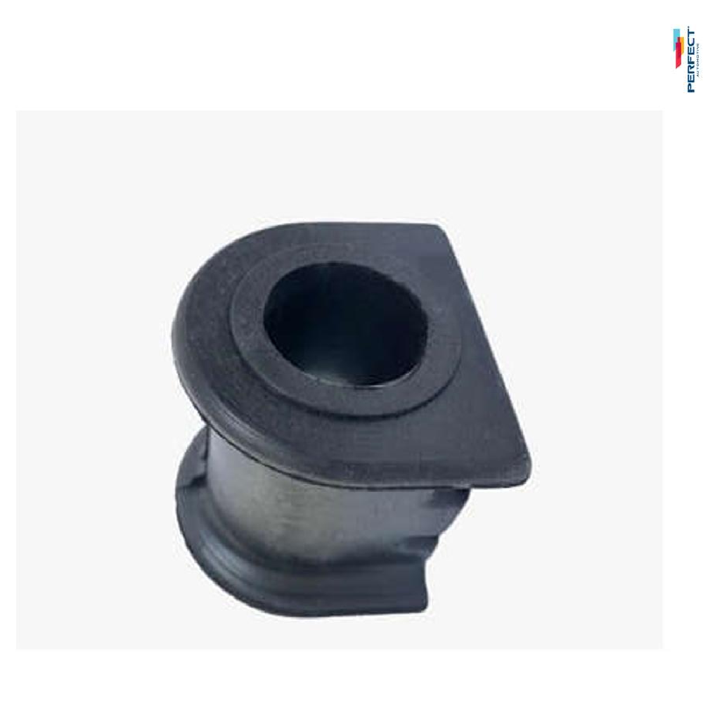 Bucha da Barra Estabilizadora Traseira para Ford Fusion - Perfect - BCH0244