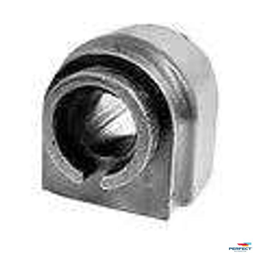 Bucha da Barra Estabilizadora Traseira para Honda Civic - Perfect - BCH0400