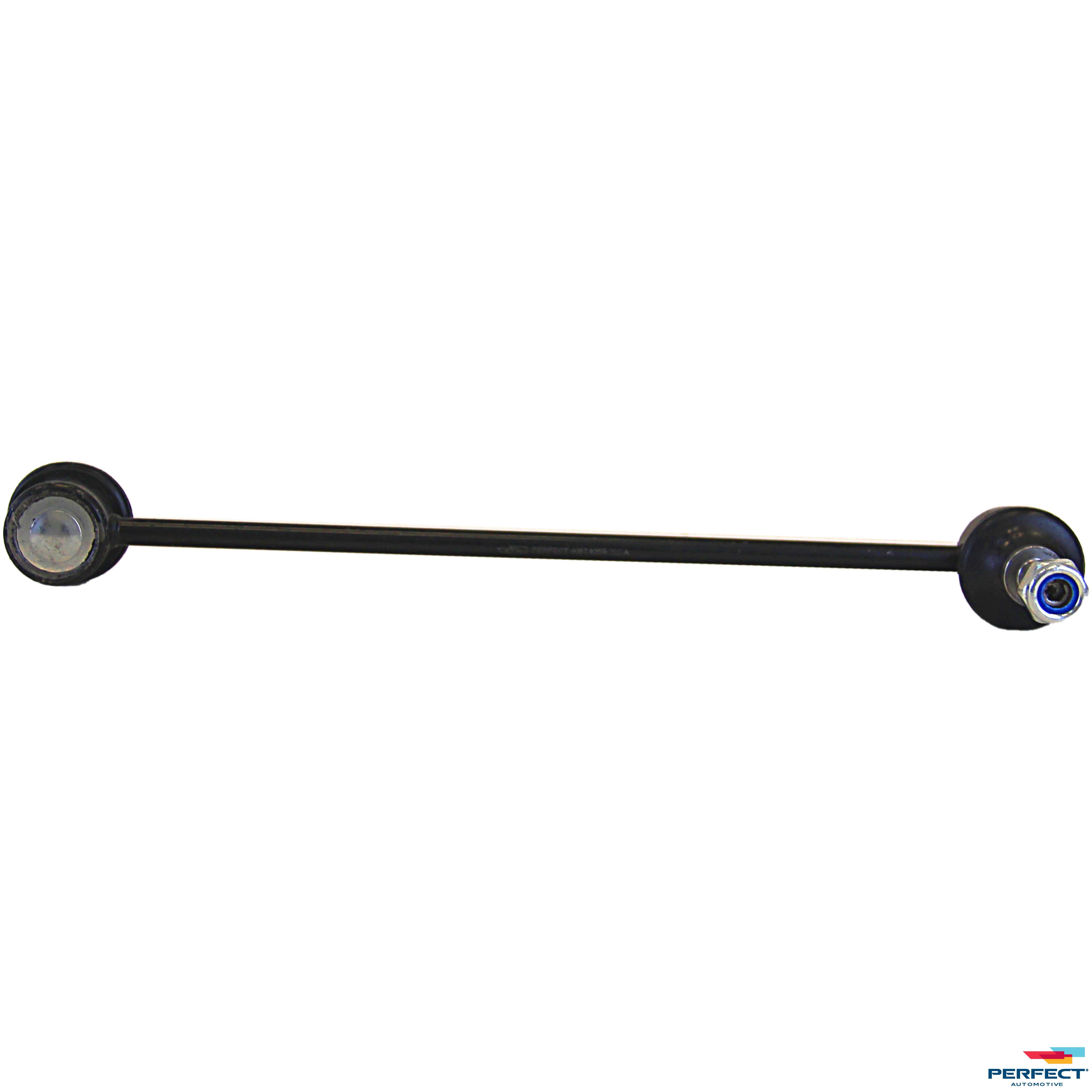 Bieleta Direito Ou Esquerdo - Perfect - KBT4059