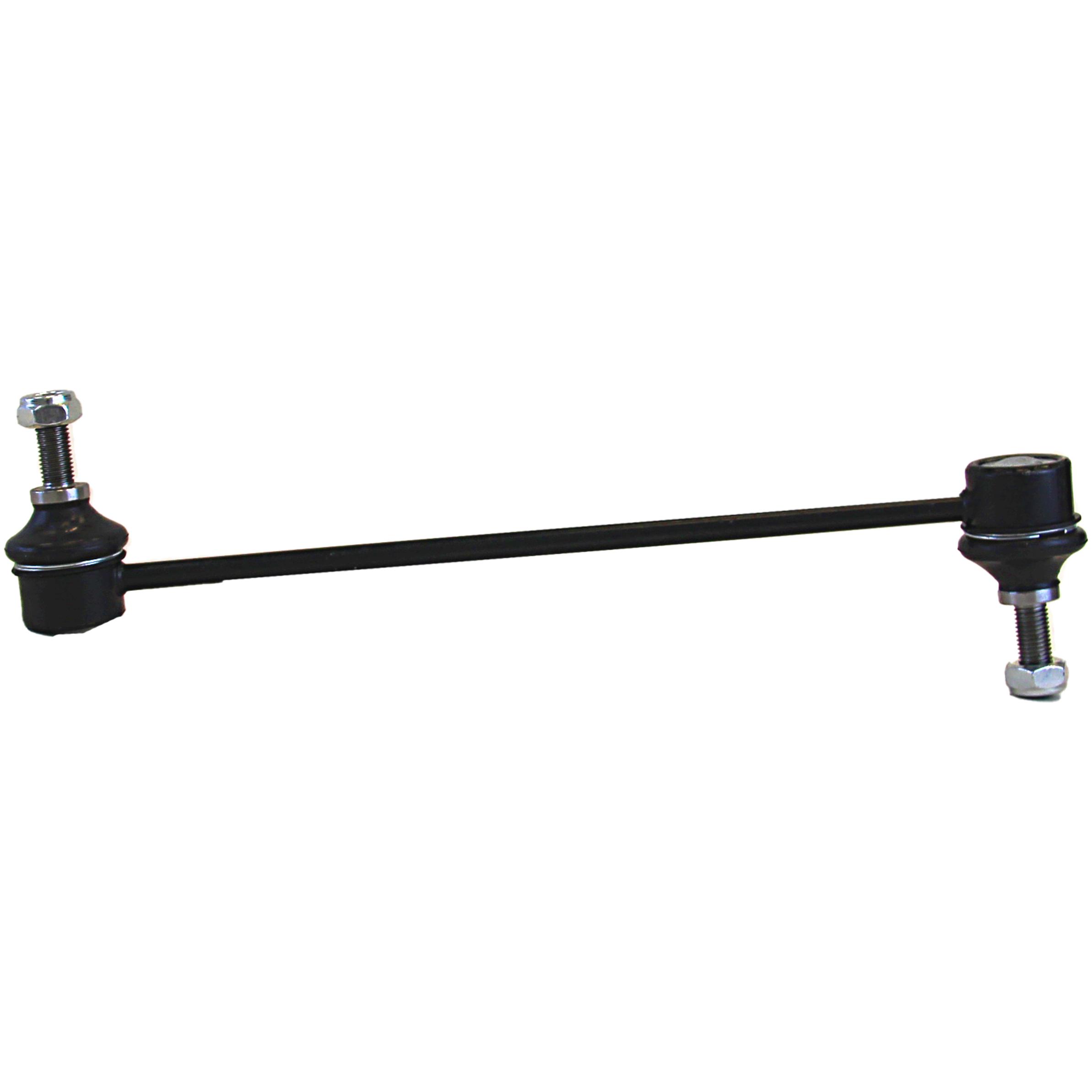 Bieleta Direito Ou Esquerdo - Perfect - KBT4059