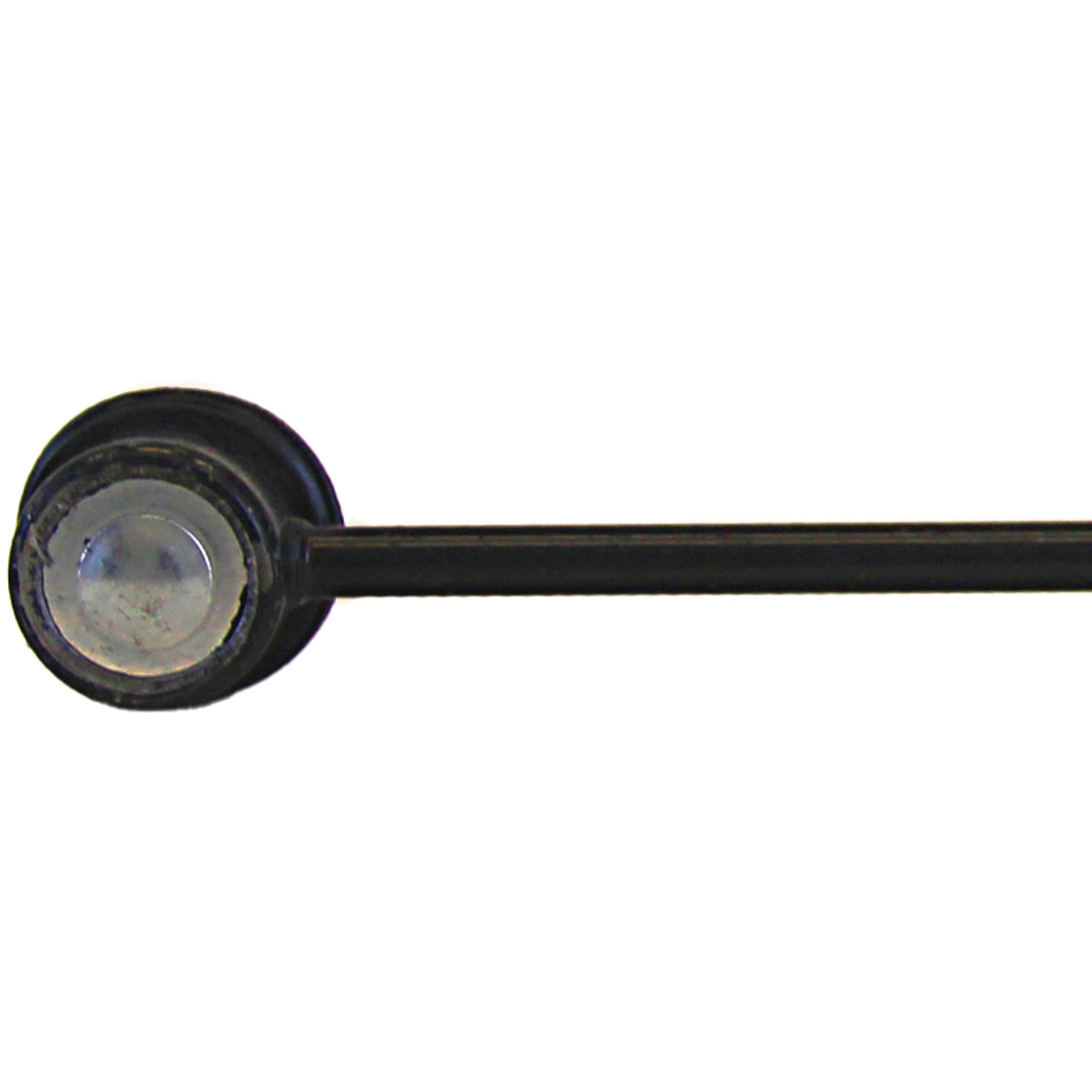 Bieleta Direito Ou Esquerdo - Perfect - KBT4059