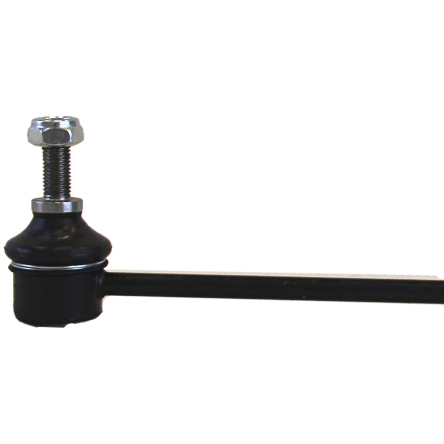 Bieleta Direito Ou Esquerdo - Perfect - KBT4059