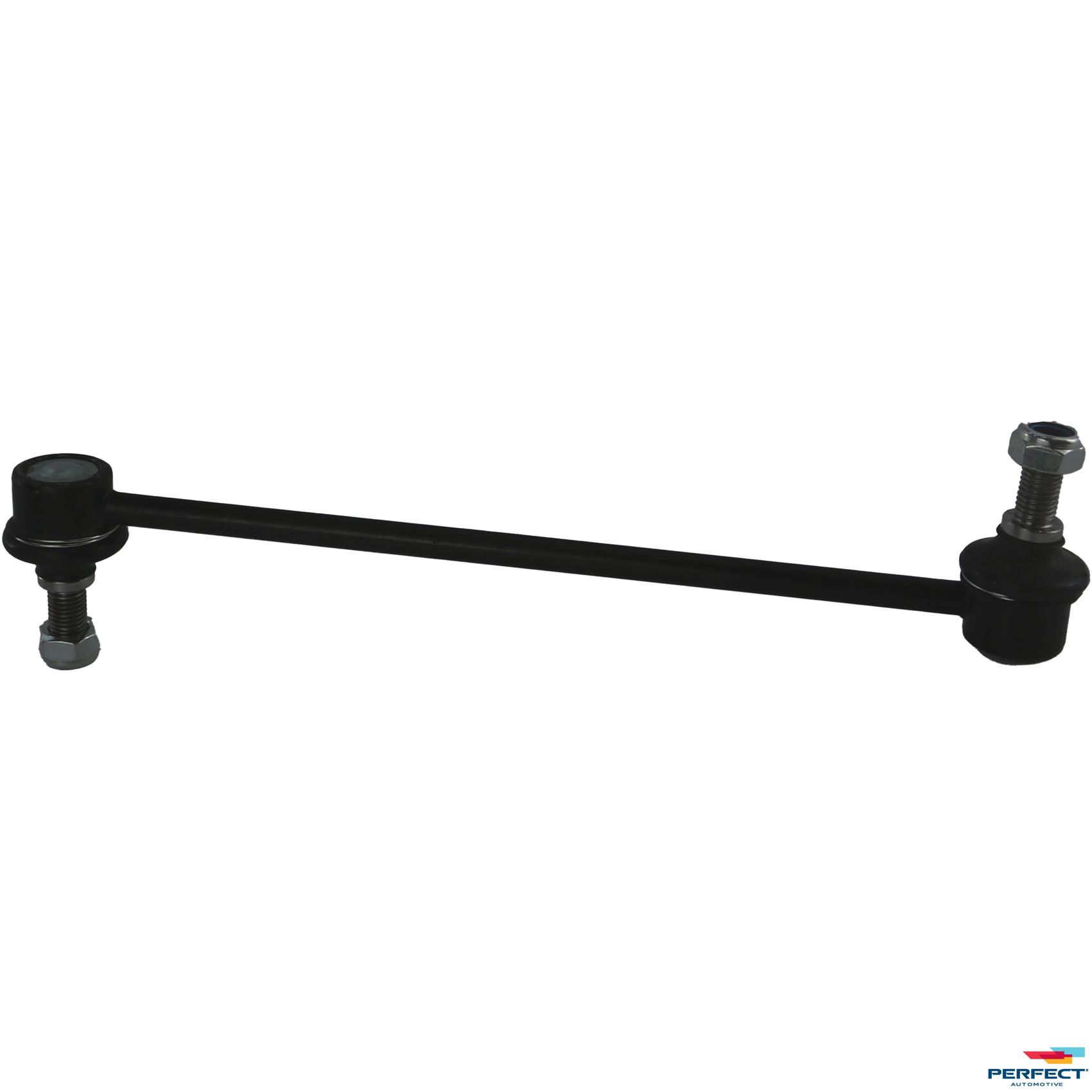 Bieleta Traseira Direito ou Esquerdo para Jeep Renegade - Perfect - KBT2401