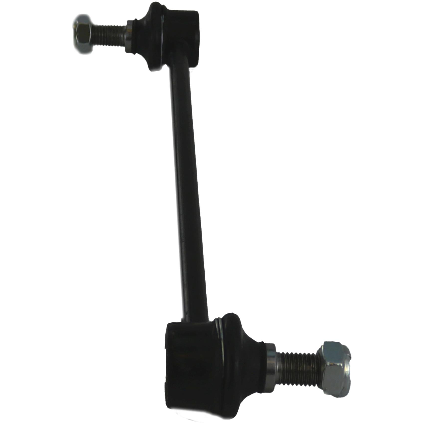 Bieleta Traseira Direito ou Esquerdo para Jeep Renegade - Perfect - KBT2401