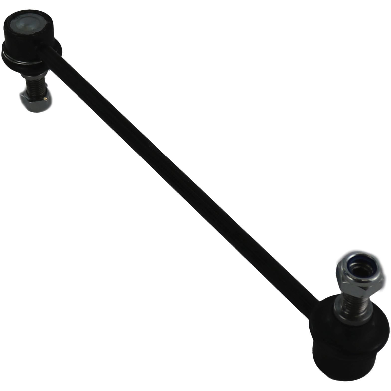 Bieleta Traseira Direito ou Esquerdo para Jeep Renegade - Perfect - KBT2401