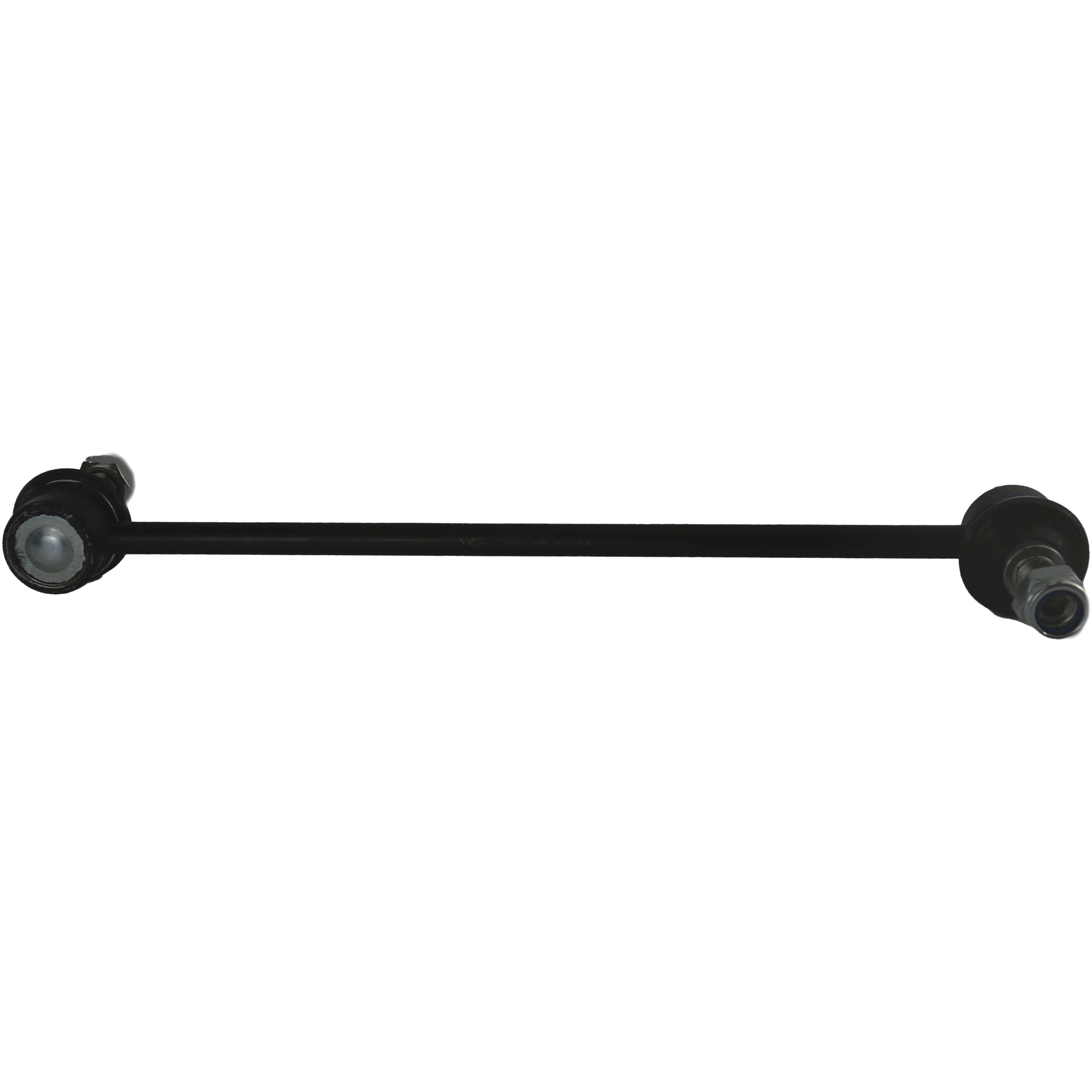 Bieleta Traseira Direito ou Esquerdo para Jeep Renegade - Perfect - KBT2401