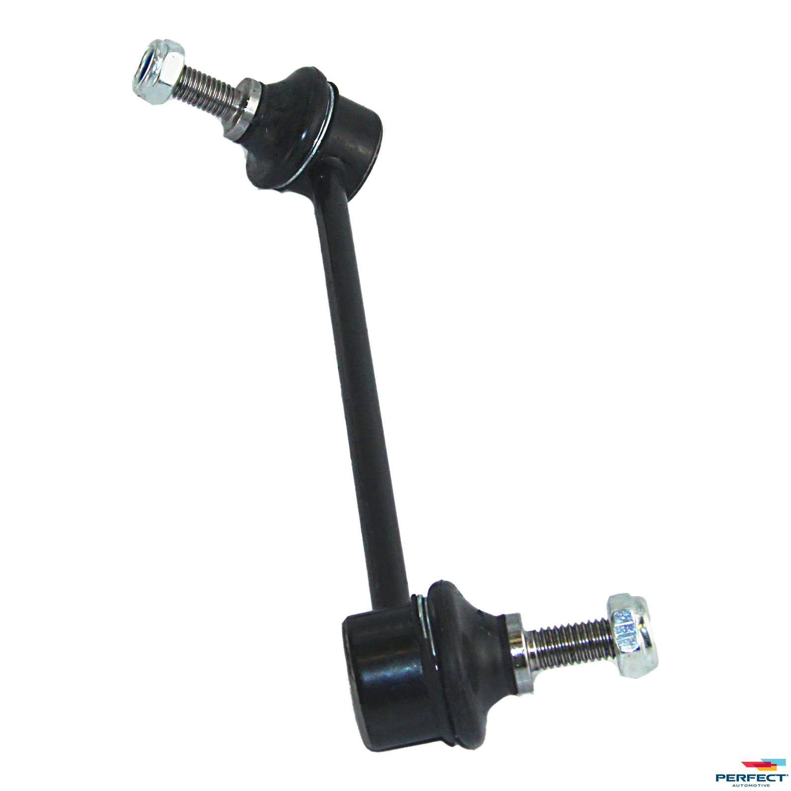 Bieleta Direito - Perfect - KBT0100