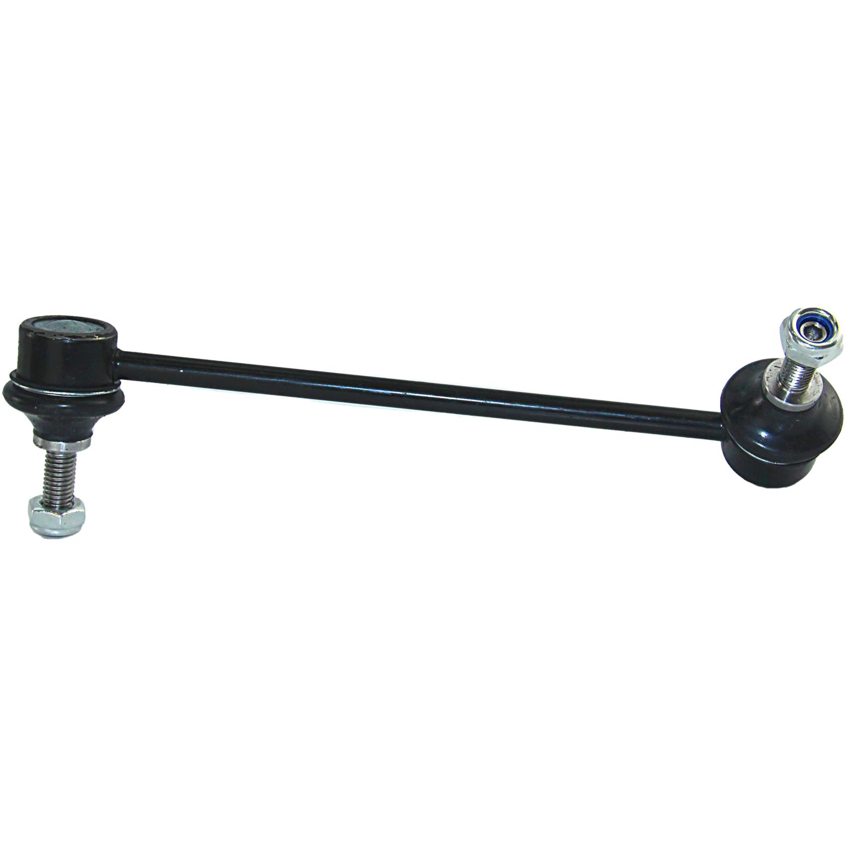 Bieleta Direito - Perfect - KBT0100
