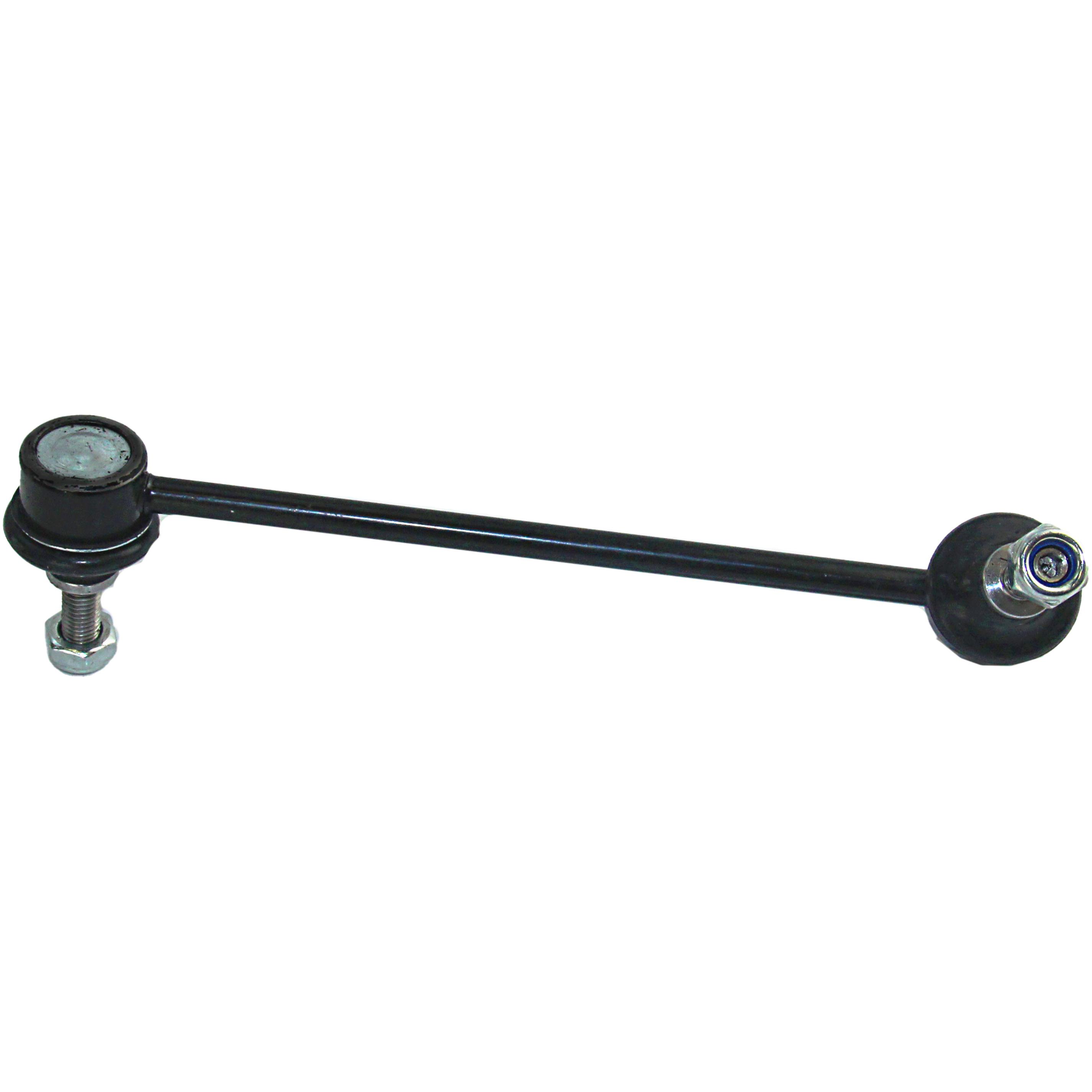 Bieleta Direito - Perfect - KBT0100