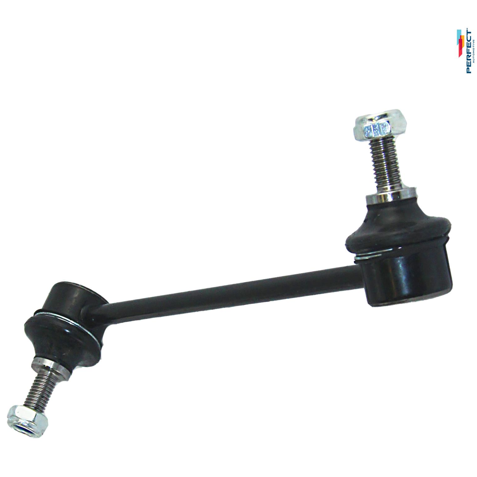 Bieleta Direito - Perfect - KBT0100