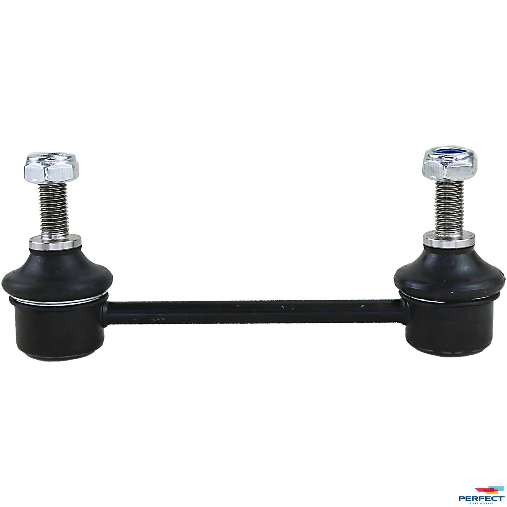 Bieleta Traseira Direito ou Esquerdo para Fiat Doblo - Perfect - KBT0107