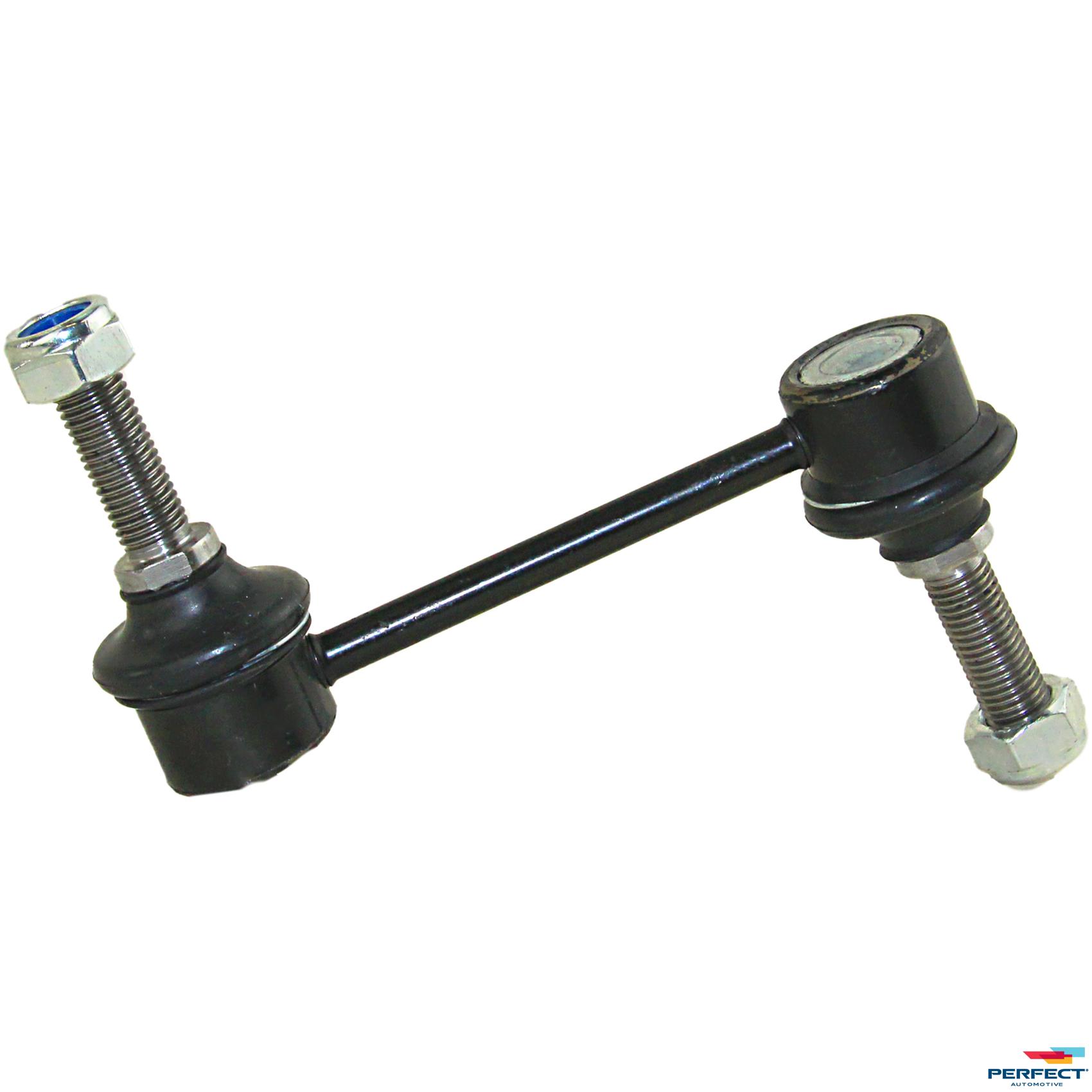 Bieleta Direito ou Esquerdo para Ford Edge - Perfect - KBT0236