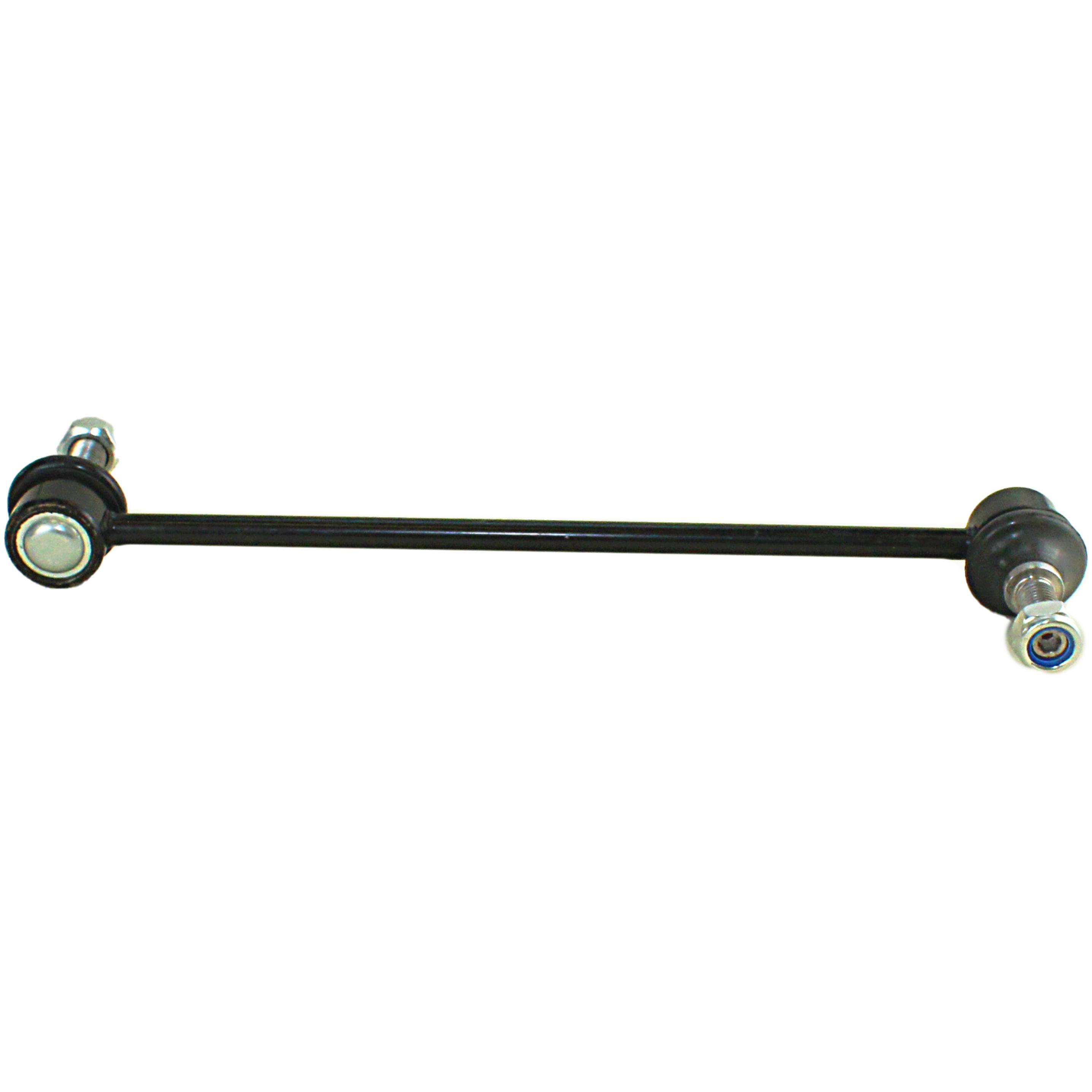 Bieleta Dianteiro Direito ou Esquerdo para Ford Transit - Perfect - KBT0239