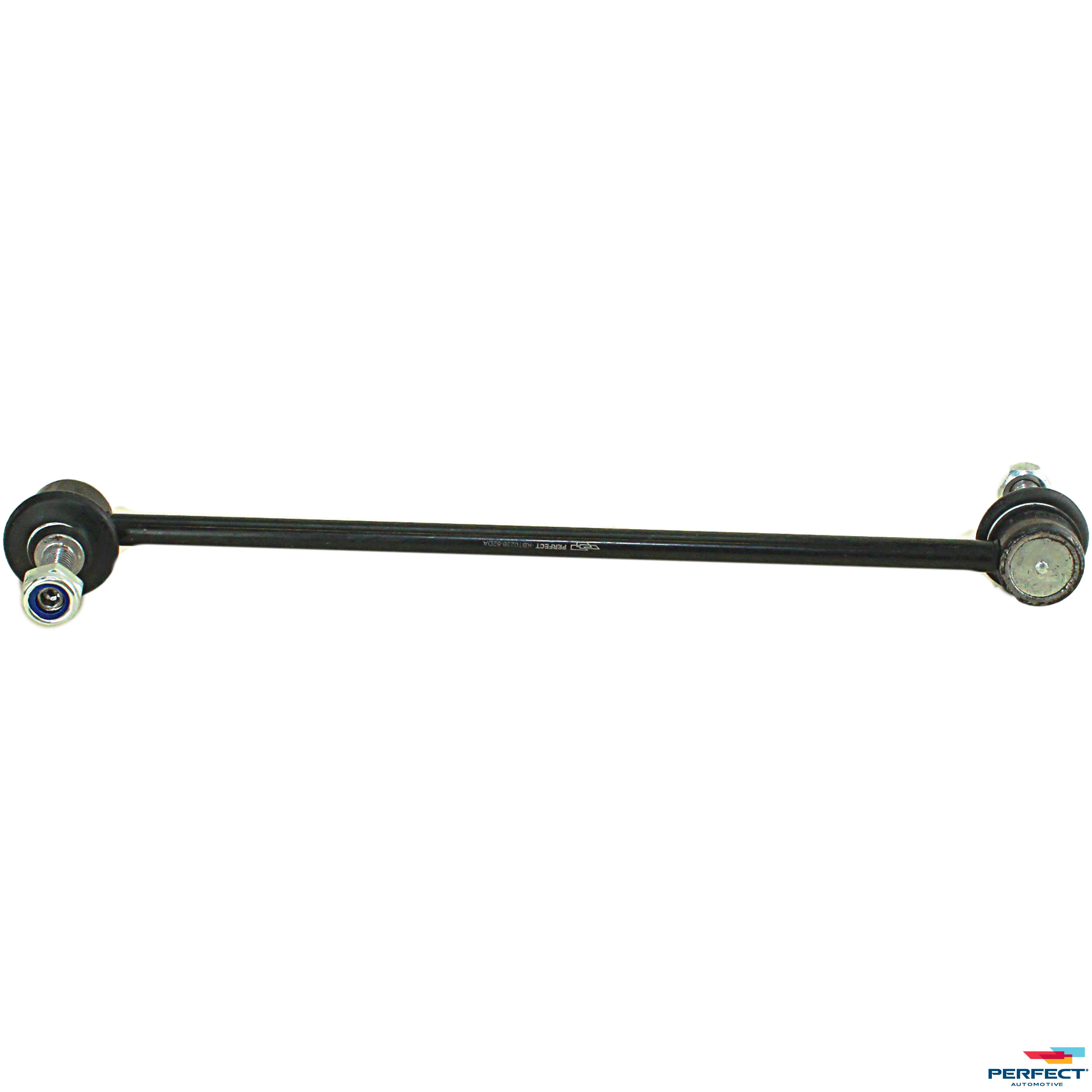 Bieleta Dianteiro Direito ou Esquerdo para Ford Focus - Perfect - KBT0238