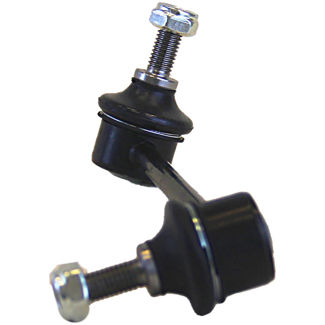 Bieleta Dianteiro Esquerdo para Chevrolet S10 e Trailblazer - Perfect - KBT0325