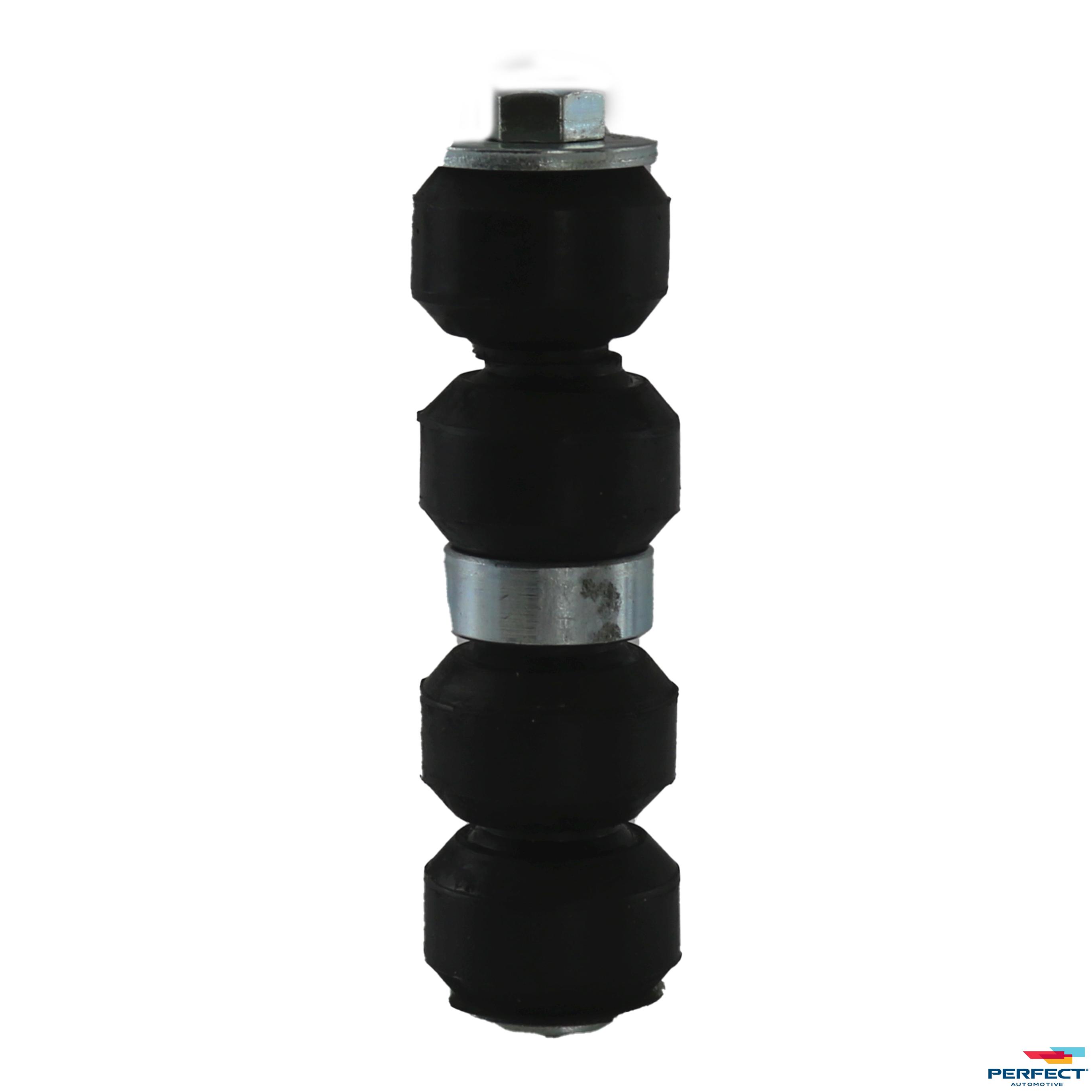 Bieleta Dianteiro Direito ou Esquerdo para Chevrolet Blazer e S10 - Perfect - KBT0303