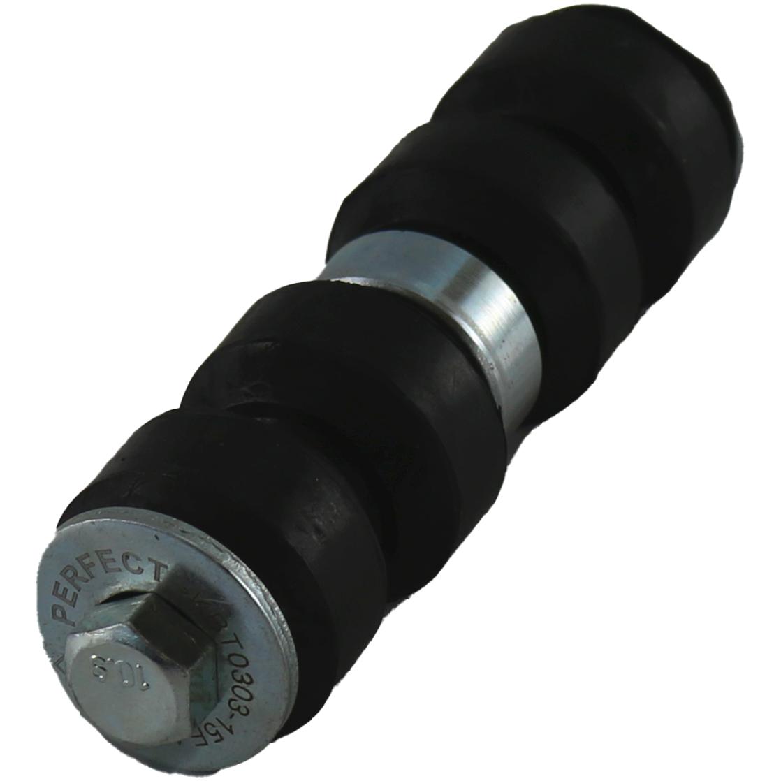Bieleta Dianteiro Direito ou Esquerdo para Chevrolet Blazer e S10 - Perfect - KBT0303