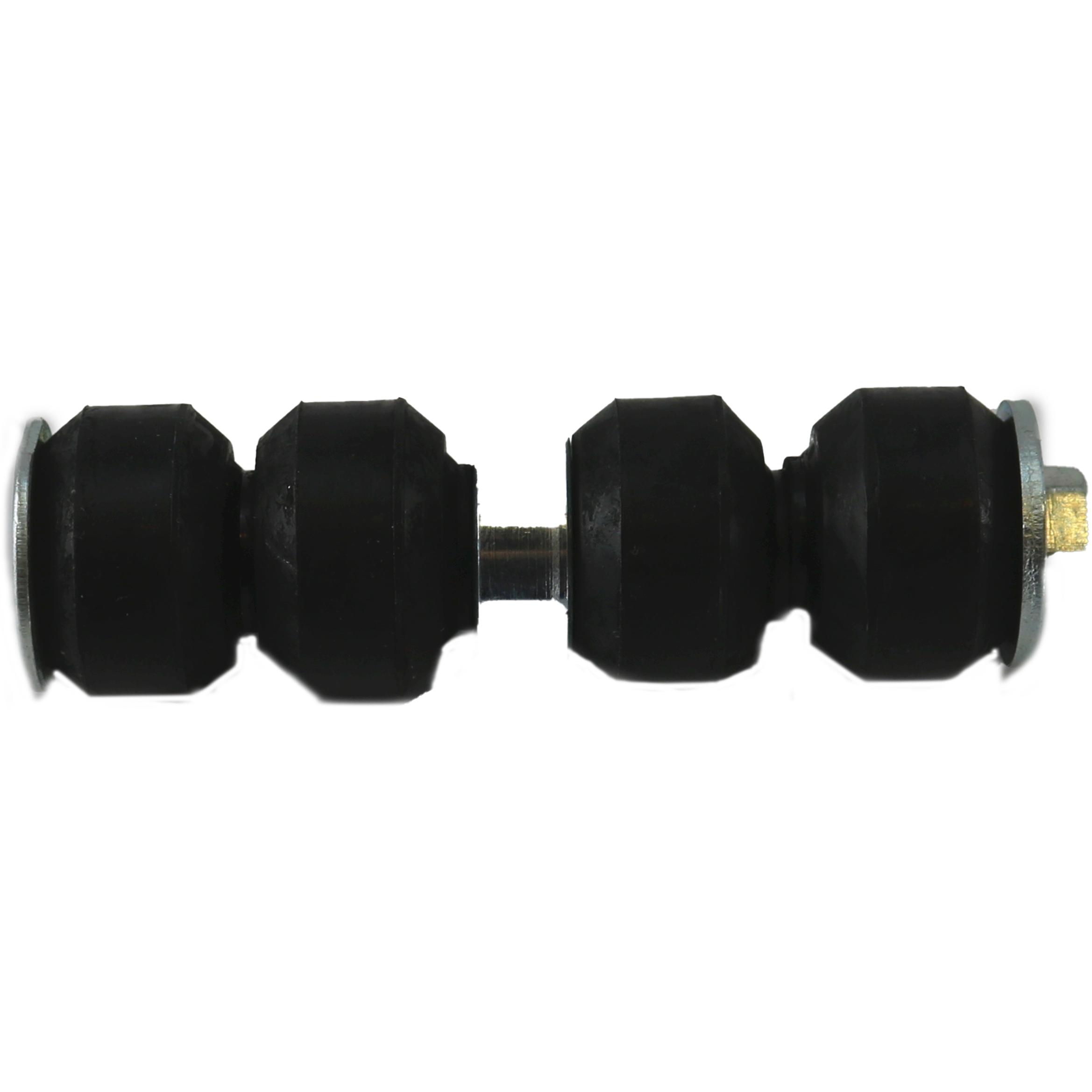 Bieleta Dianteiro Direito ou Esquerdo para Chevrolet Blazer e S10 - Perfect - KBT0303