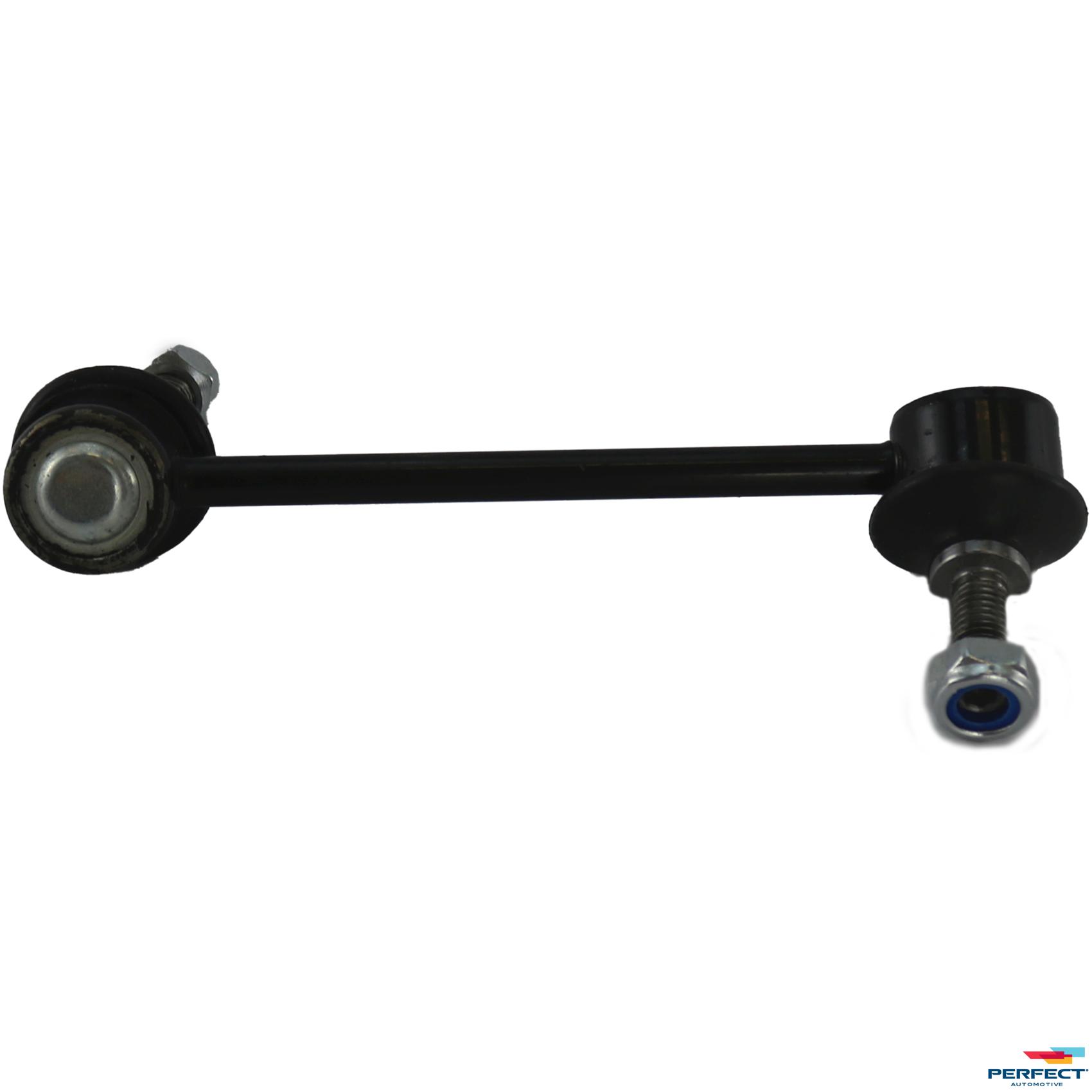 Bieleta Dianteiro Direito para Chevrolet S10 e Trailblazer - Perfect - KBT0326