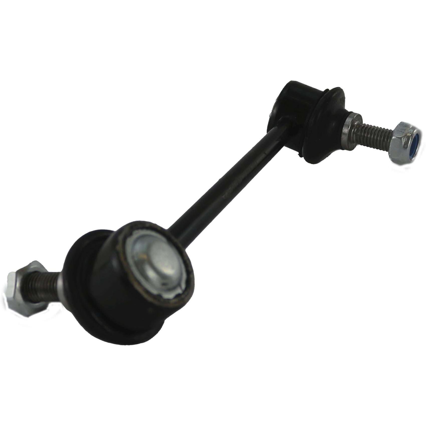 Bieleta Dianteiro Direito para Chevrolet S10 e Trailblazer - Perfect - KBT0326