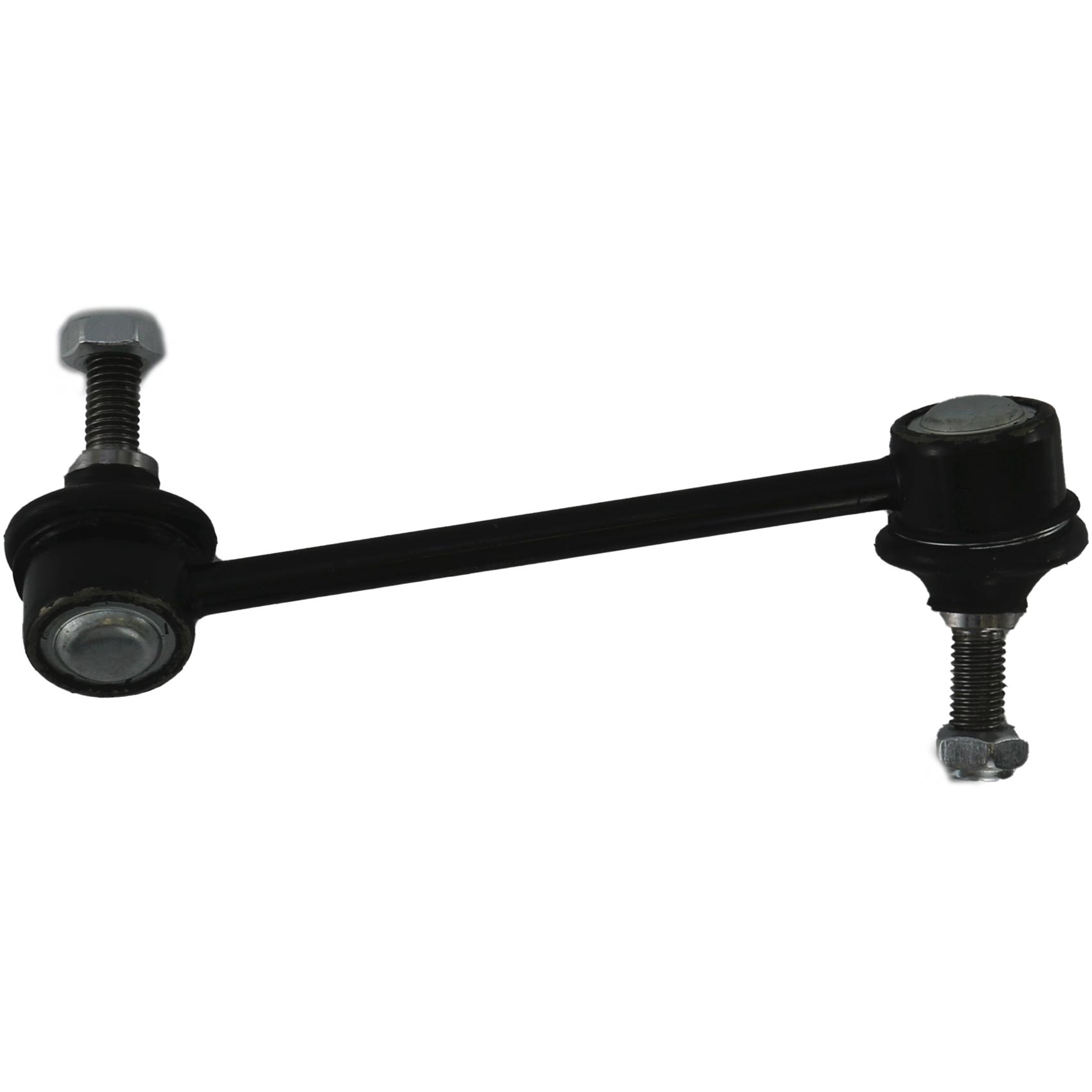 Bieleta Dianteiro Direito para Chevrolet S10 e Trailblazer - Perfect - KBT0326