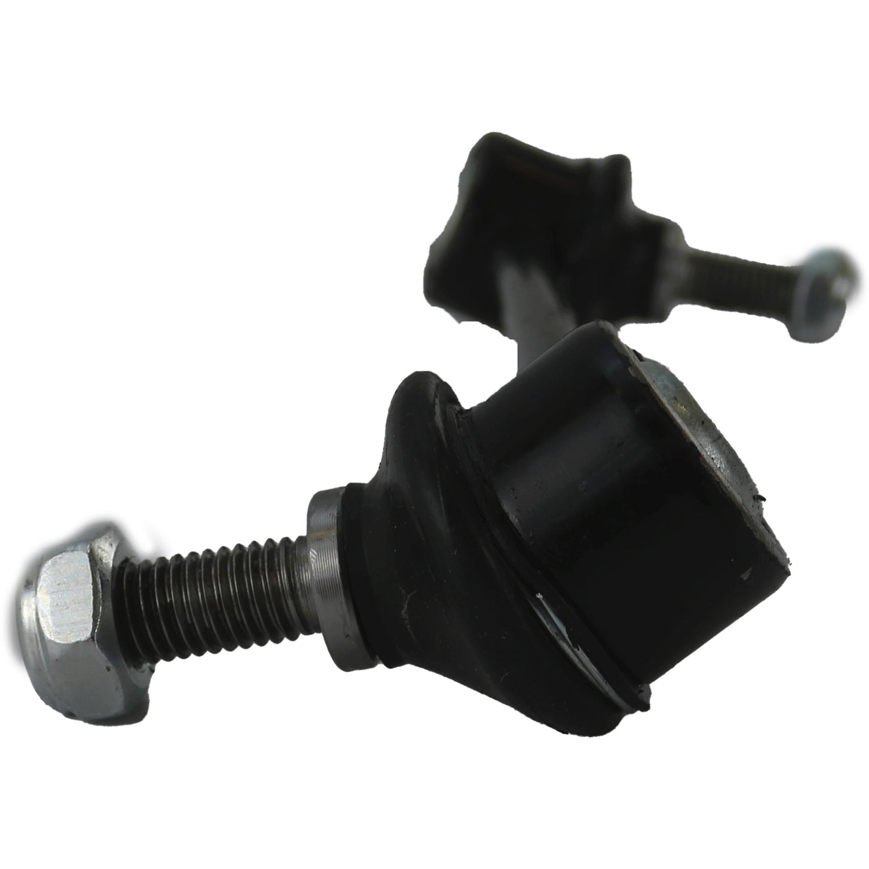 Bieleta Dianteiro Direito para Chevrolet S10 e Trailblazer - Perfect - KBT0326