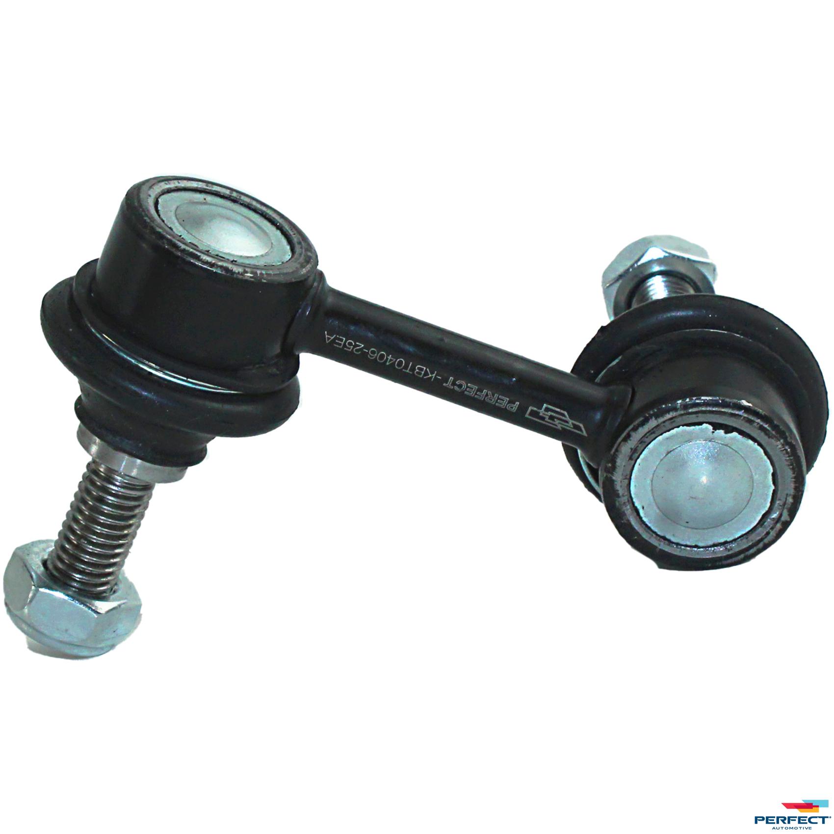 Bieleta Traseira Direito para Honda Civic - Perfect - KBT0406