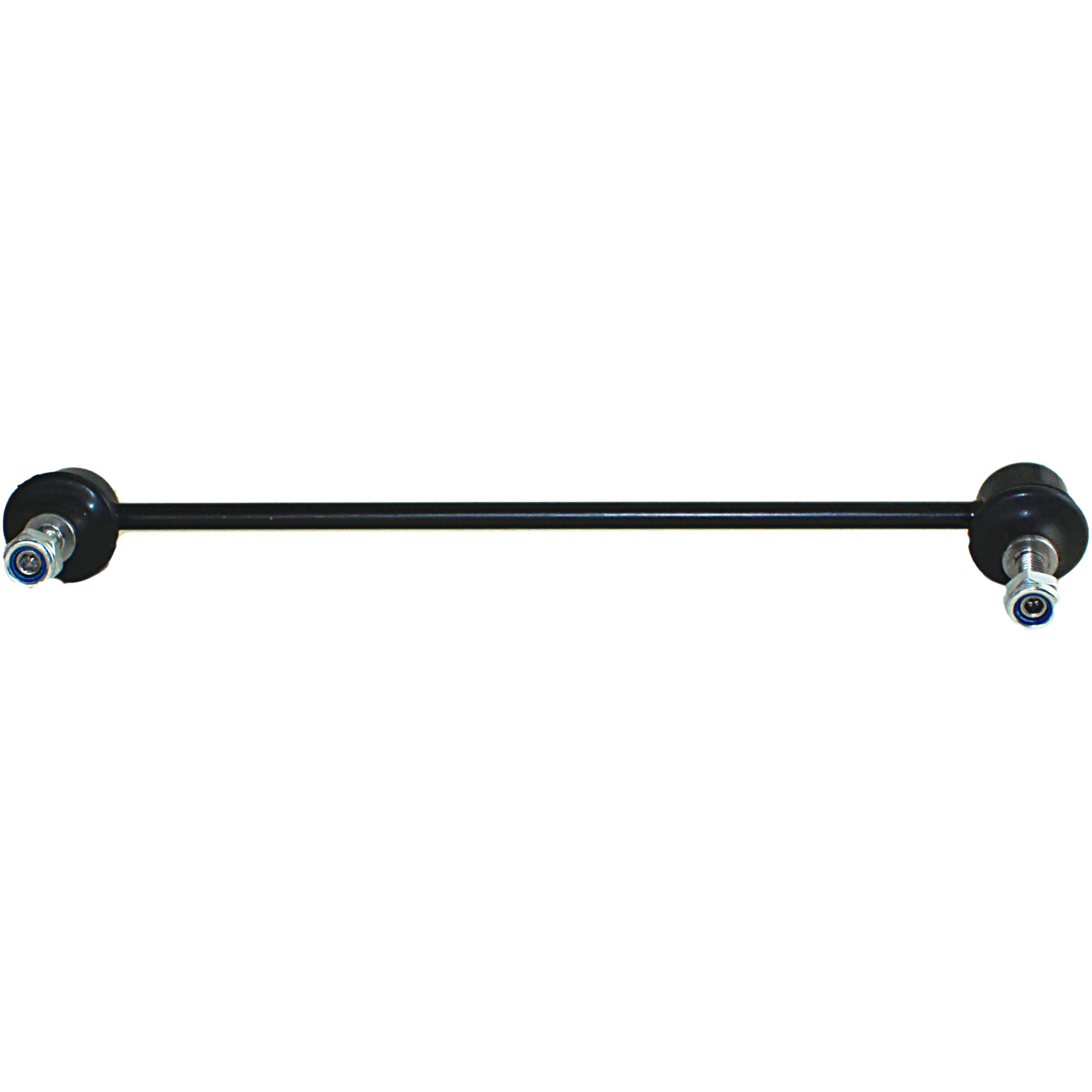 Bieleta Dianteiro Esquerdo para Honda City e FIT - Perfect - KBT0413