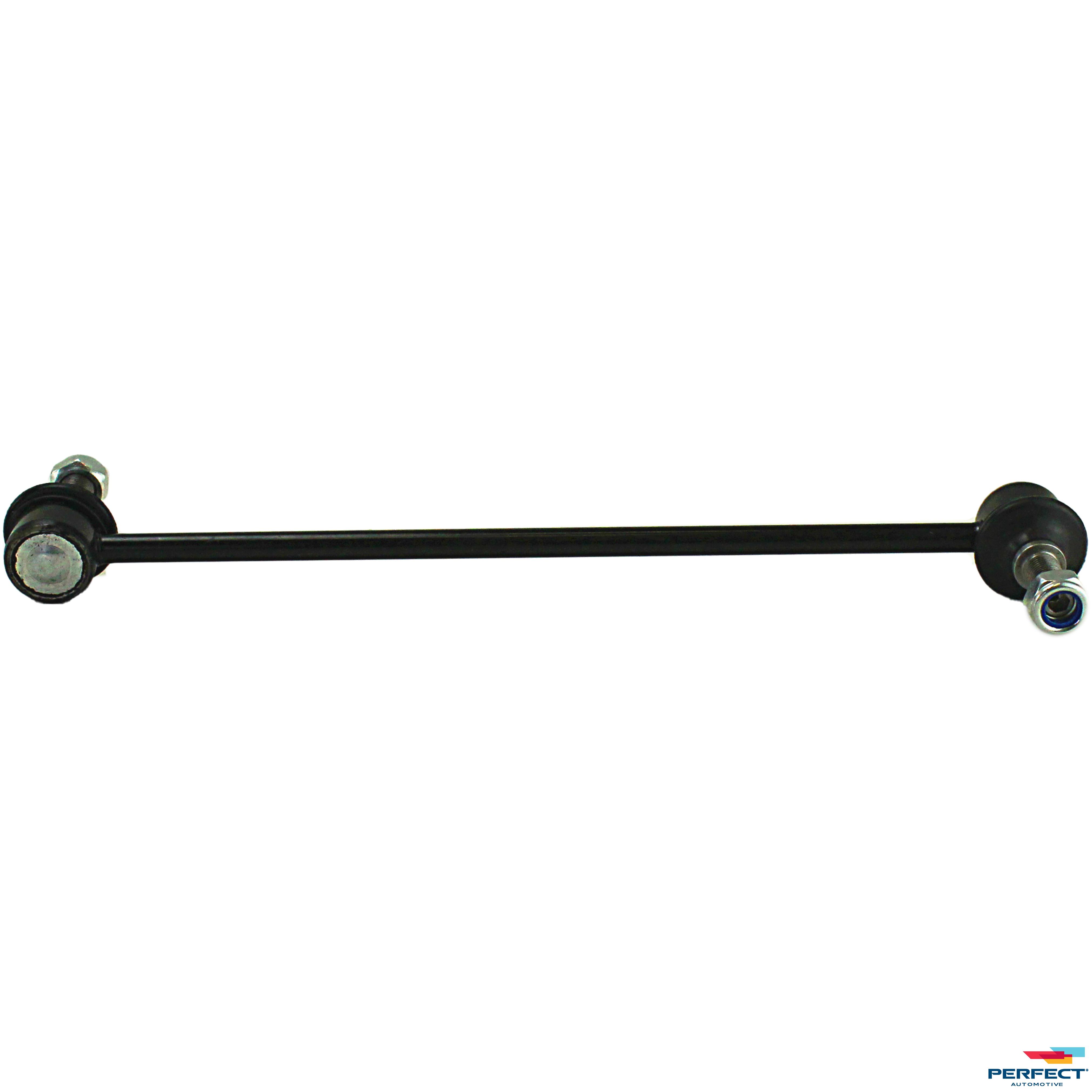 Bieleta Dianteiro Direito ou Esquerdo para Honda CR-V - Perfect - KBT0408