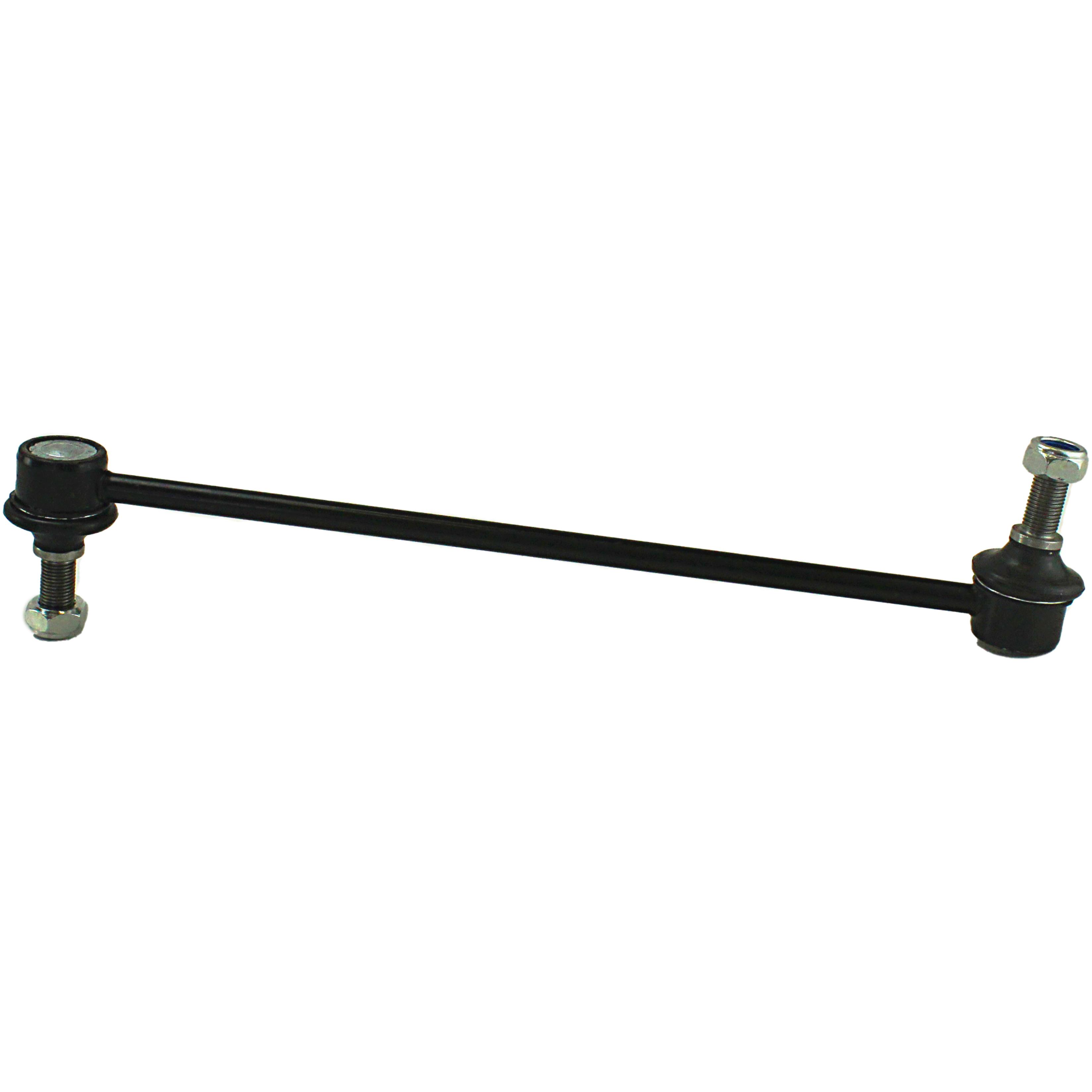 Bieleta Dianteiro Direito ou Esquerdo para Honda CR-V - Perfect - KBT0408