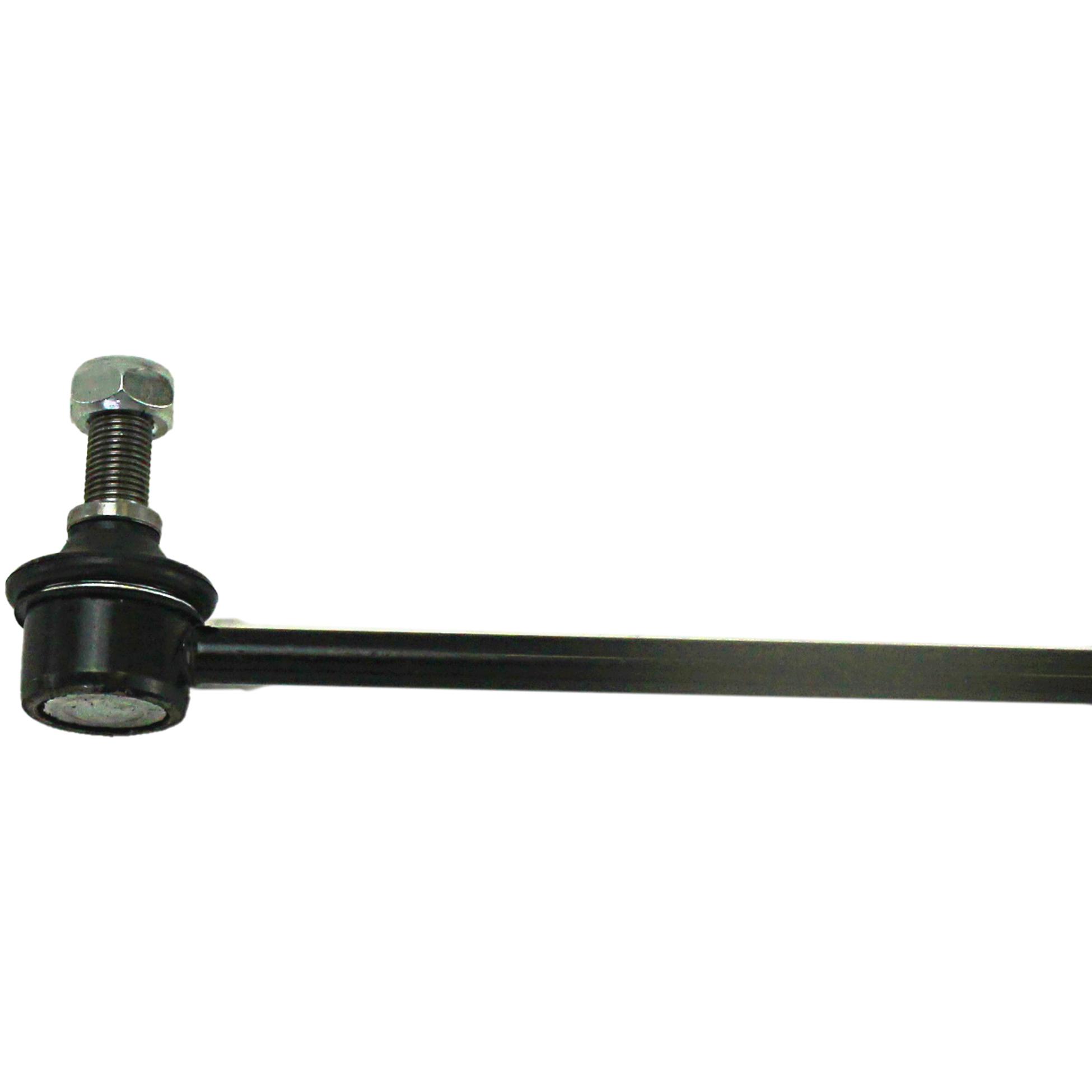 Bieleta Dianteiro Direito ou Esquerdo para Honda CR-V - Perfect - KBT0408