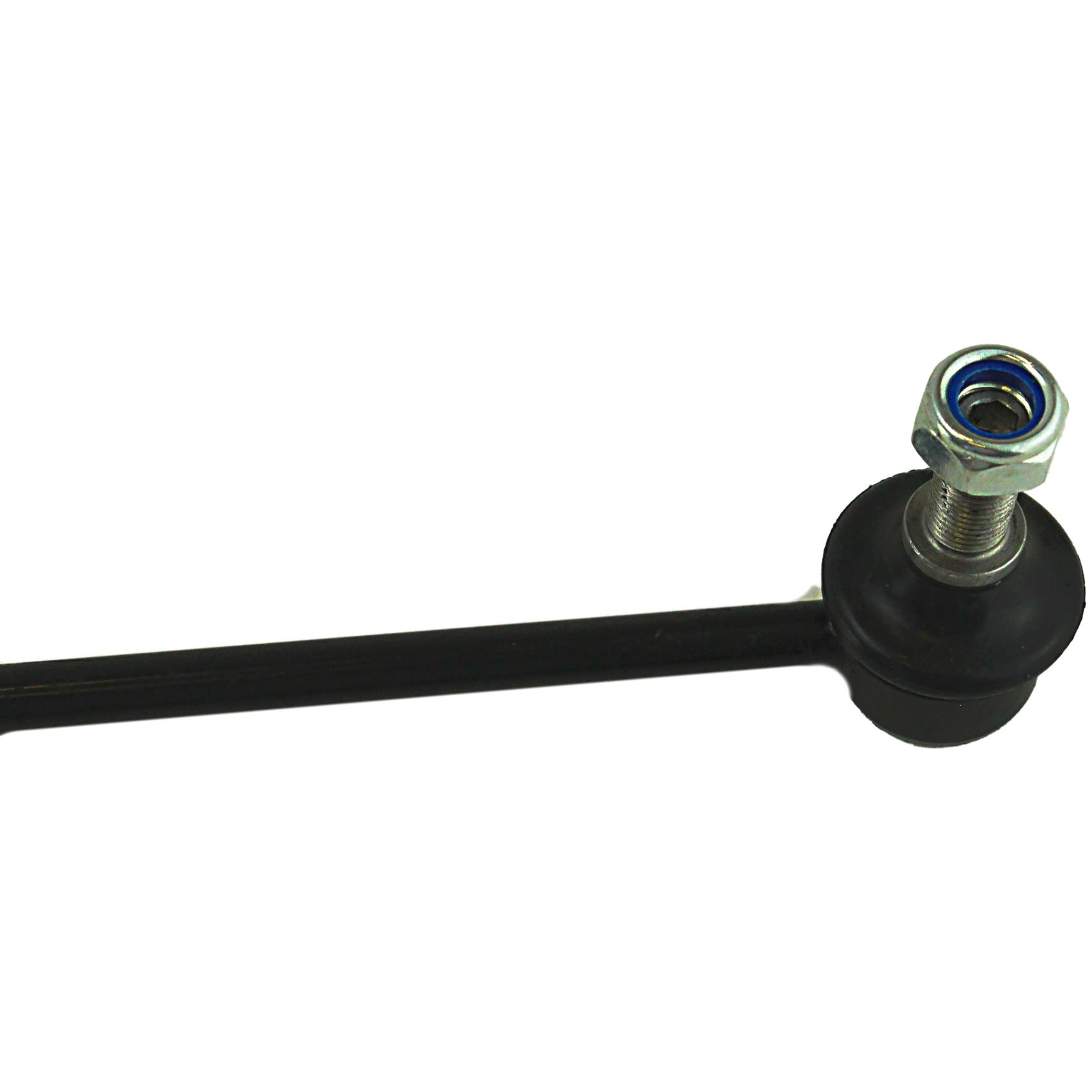 Bieleta Dianteiro Direito ou Esquerdo para Honda CR-V - Perfect - KBT0408