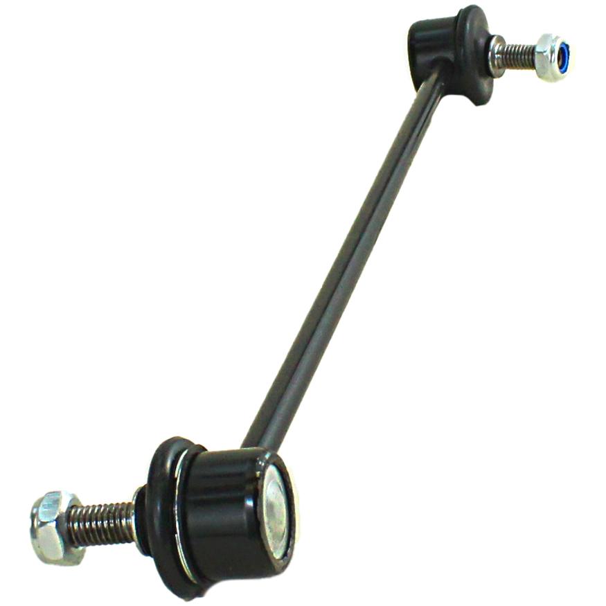 Bieleta Direito ou Esquerdo para Honda Civic - Perfect - KBT0414