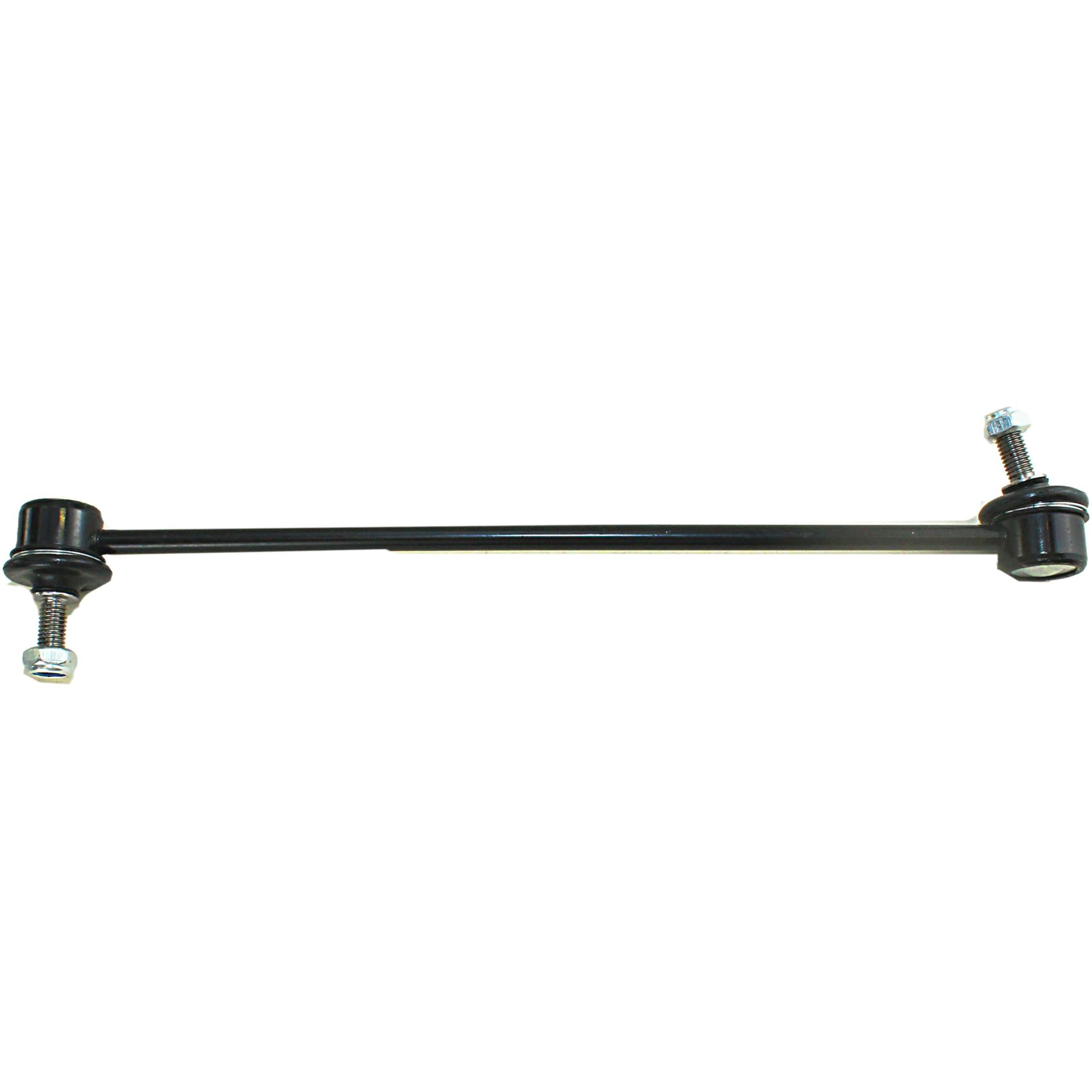 Bieleta Direito ou Esquerdo para Honda Civic - Perfect - KBT0414