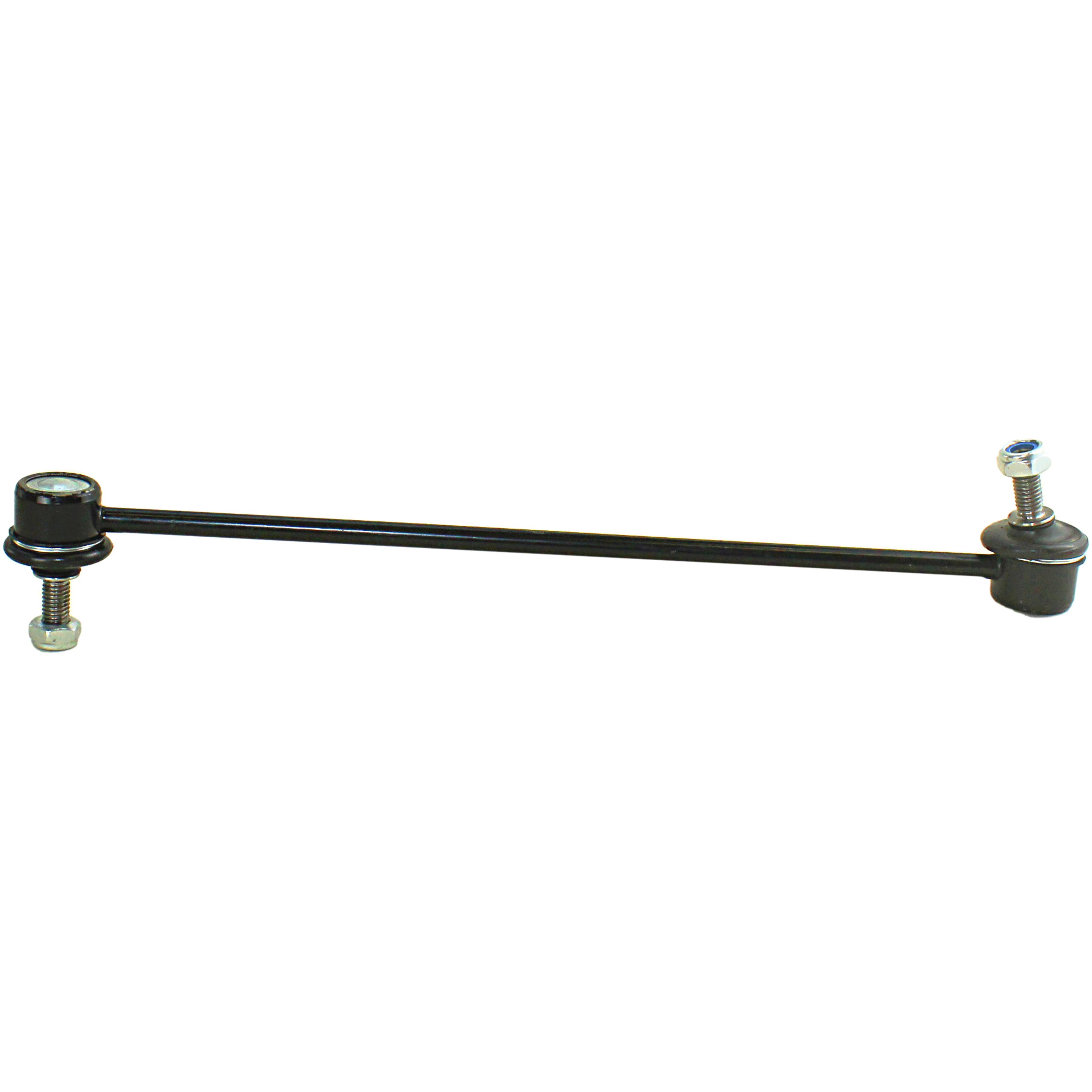 Bieleta Direito ou Esquerdo para Honda Civic - Perfect - KBT0414