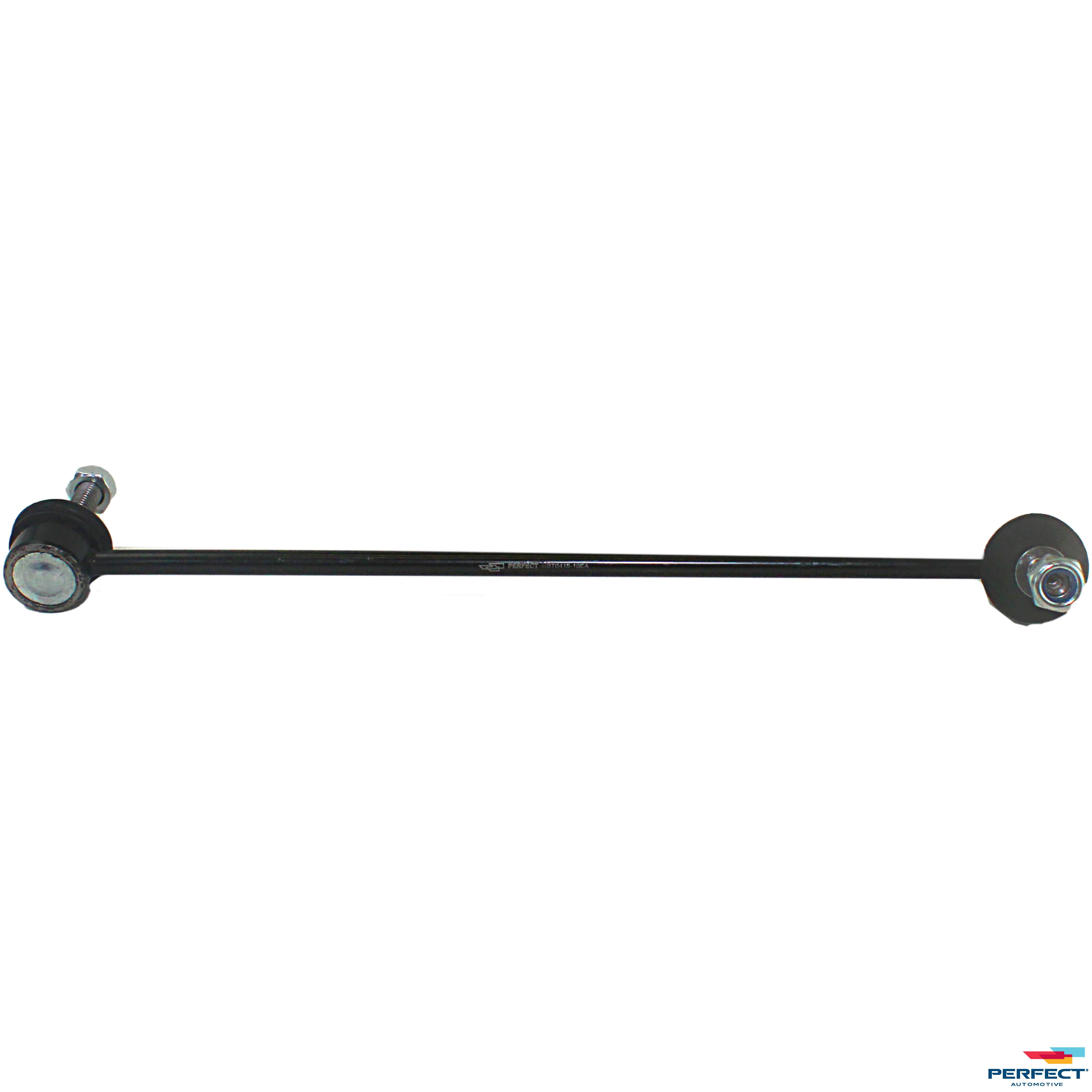 Bieleta Dianteiro Esquerdo para Honda HR-V - Perfect - KBT0415