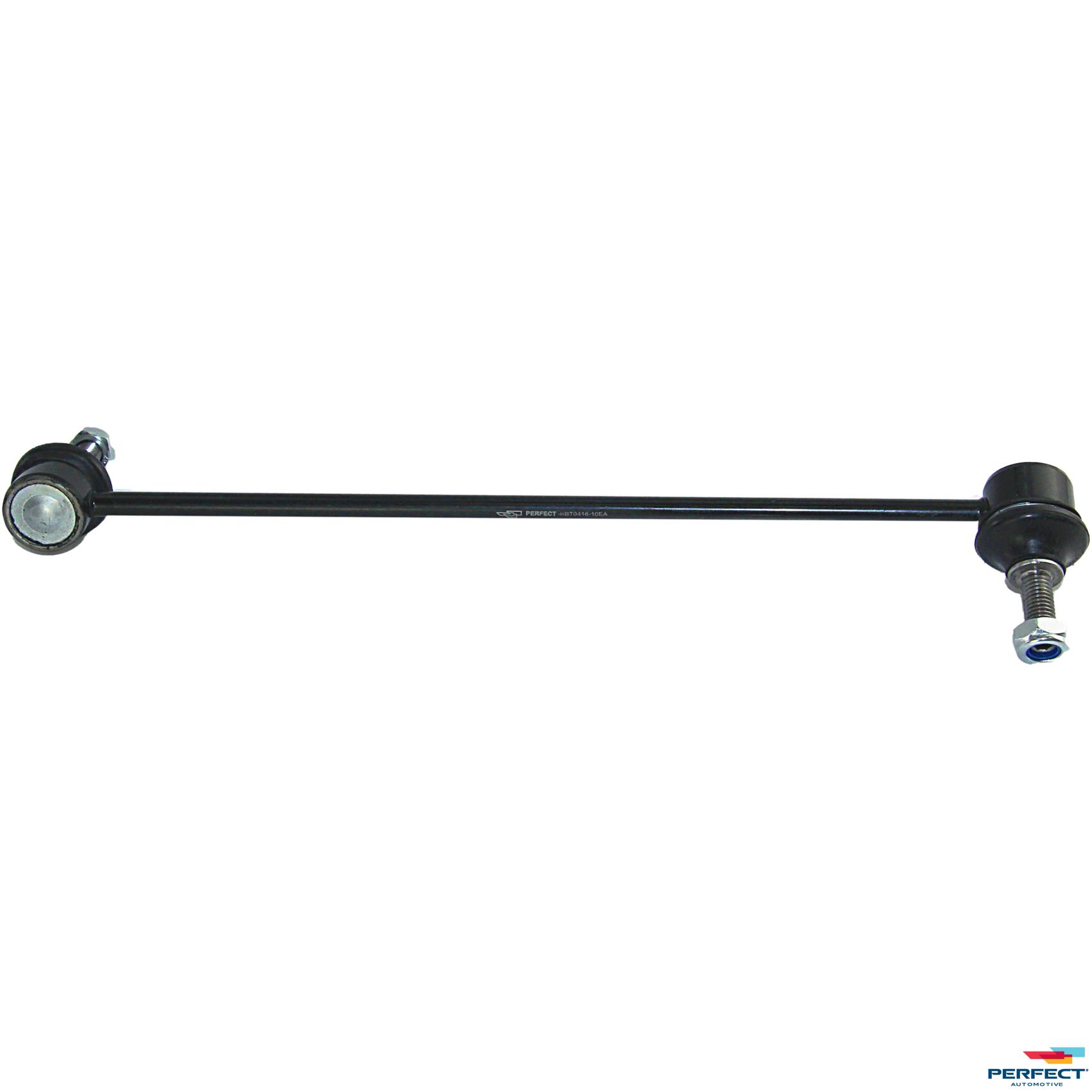 Bieleta Dianteiro Direito para Honda HR-V - Perfect - KBT0416