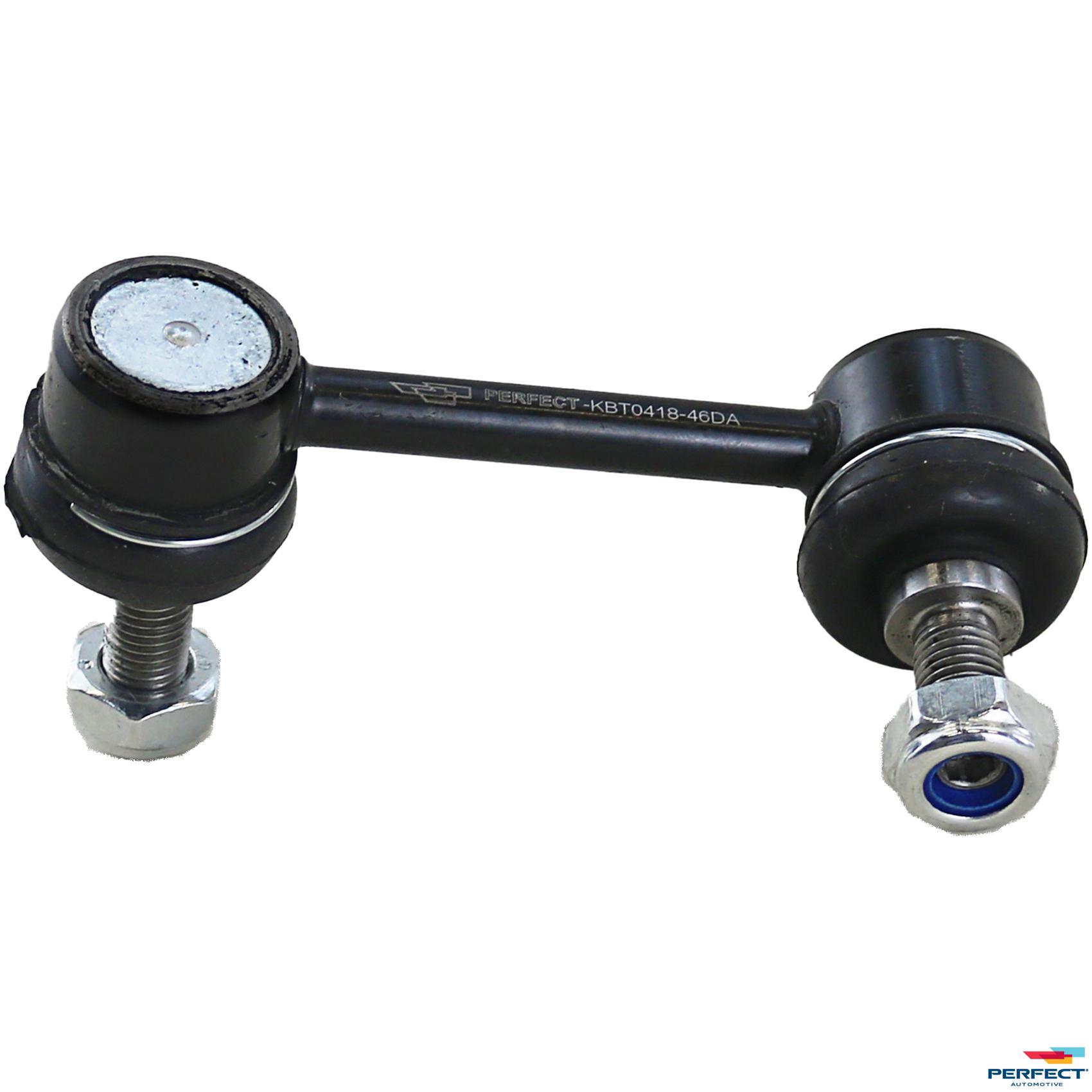 Bieleta Traseira Direito para Honda CR-V - Perfect - KBT0418