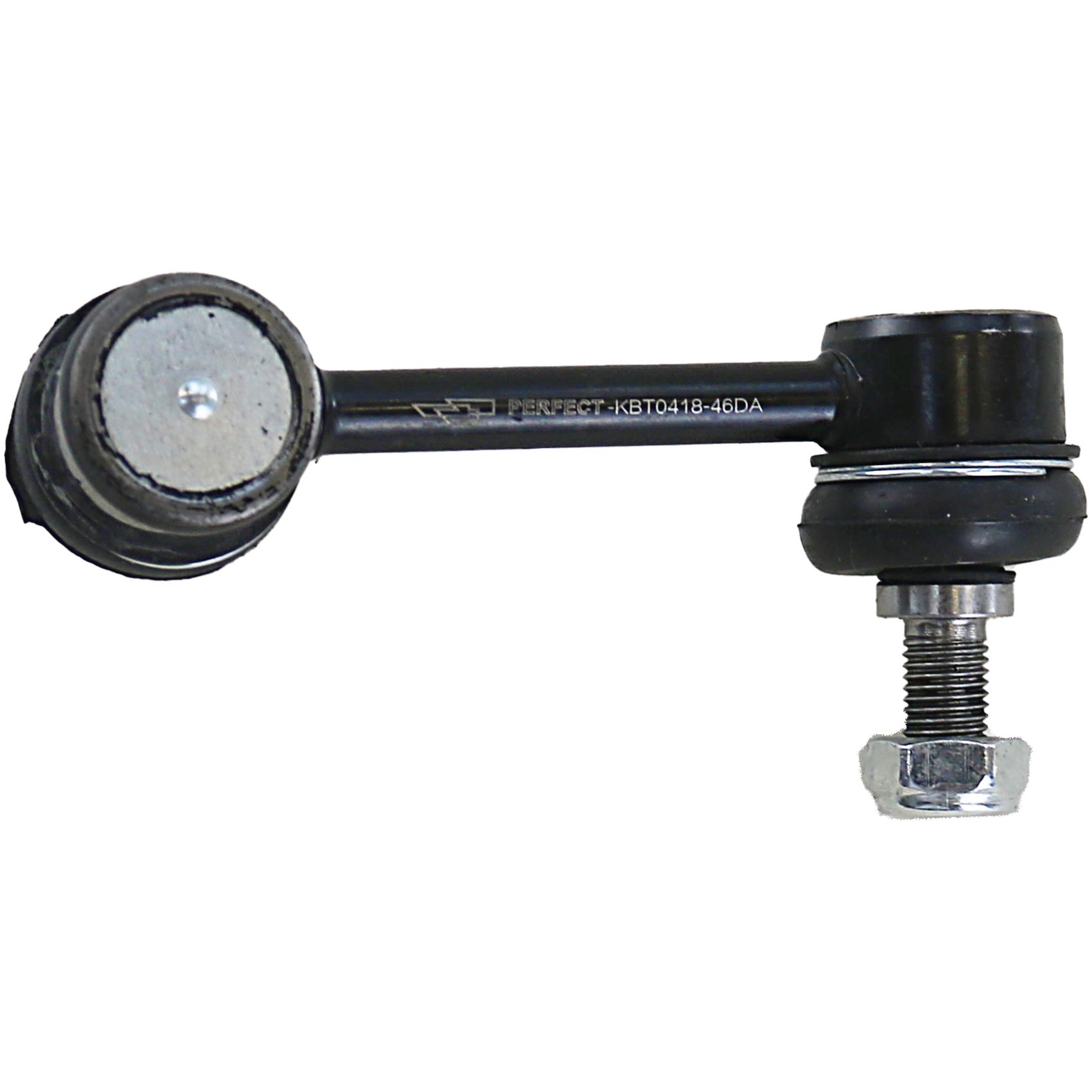 Bieleta Traseira Direito para Honda CR-V - Perfect - KBT0418