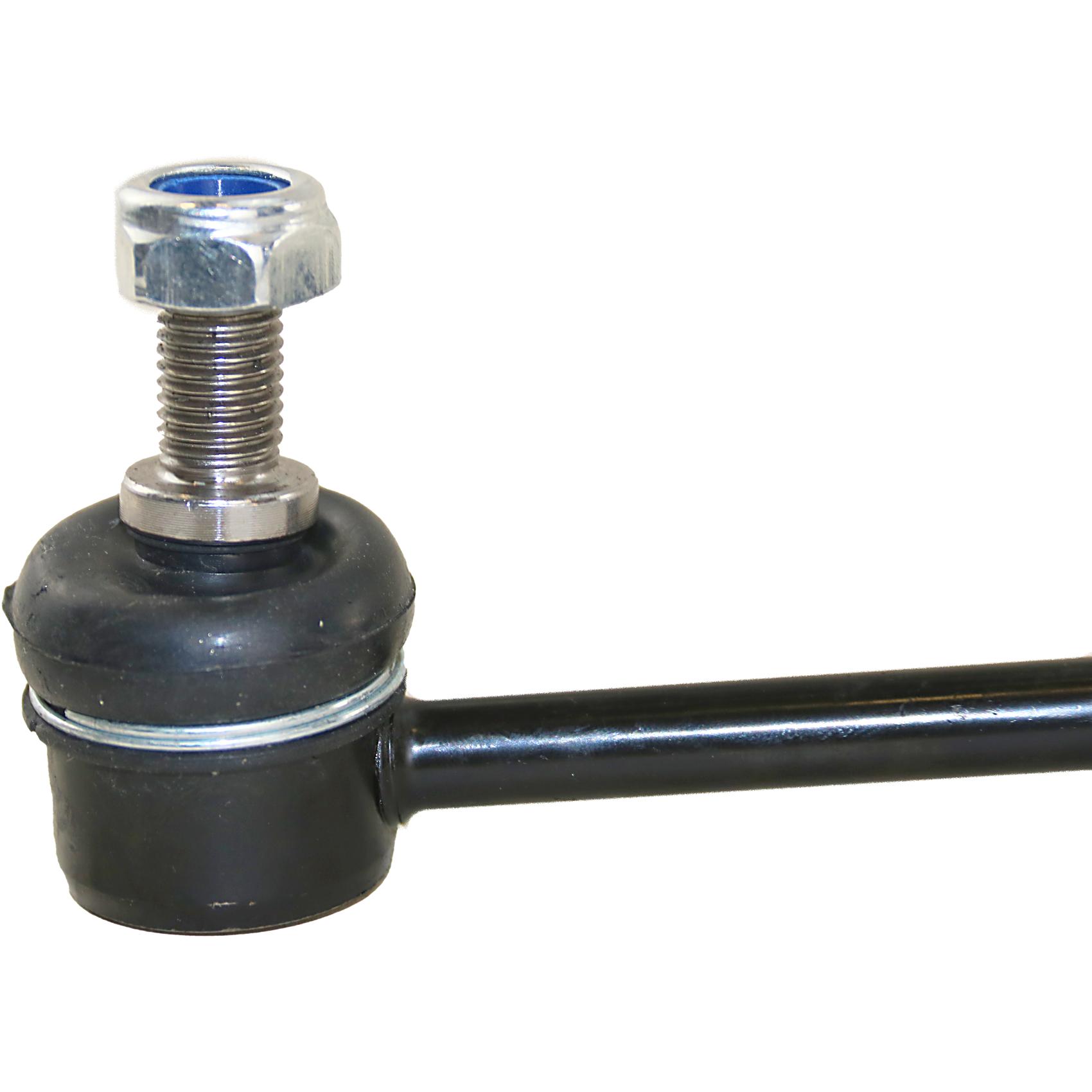 Bieleta Traseira Direito para Honda CR-V - Perfect - KBT0418