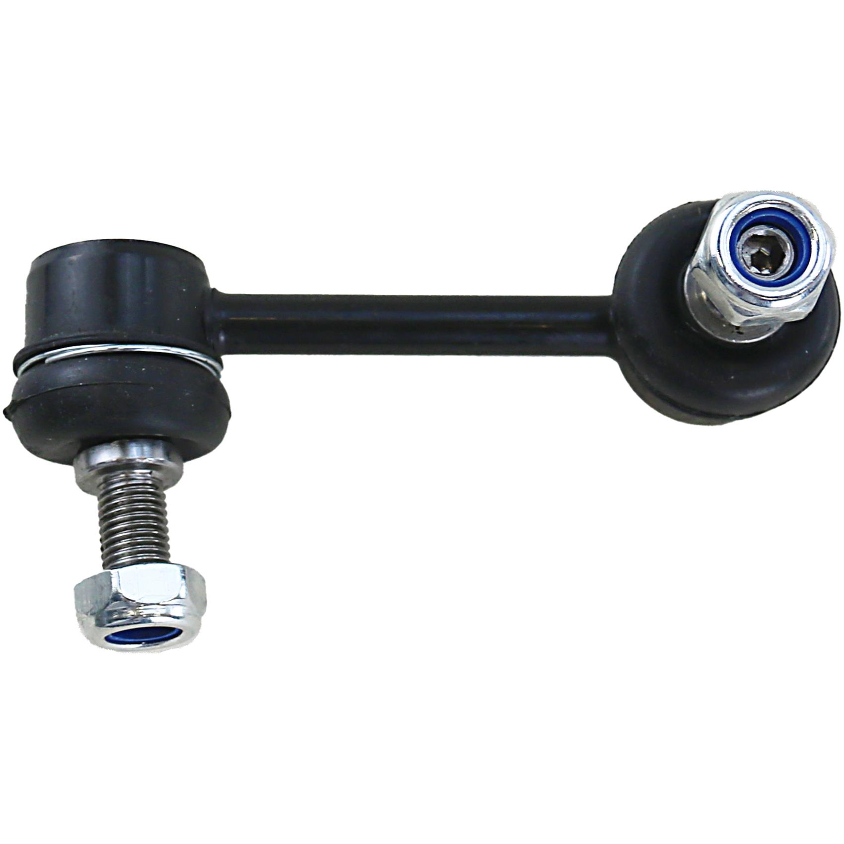 Bieleta Traseira Direito para Honda CR-V - Perfect - KBT0418