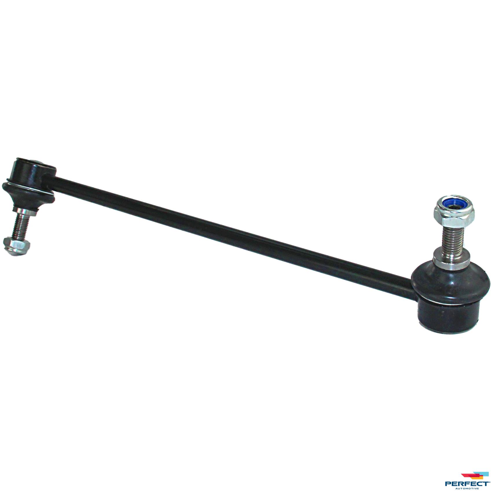 Bieleta Dianteiro Direito para Honda WR-V - Perfect - KBT0422