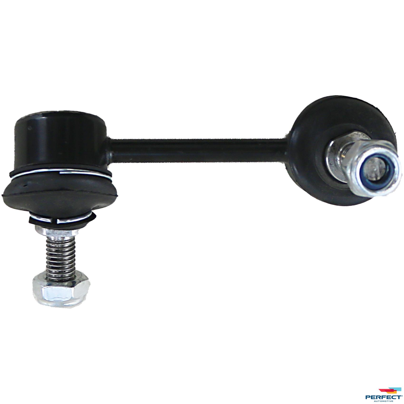 Bieleta Traseira Esquerdo para Honda Civic - Perfect - KBT0427
