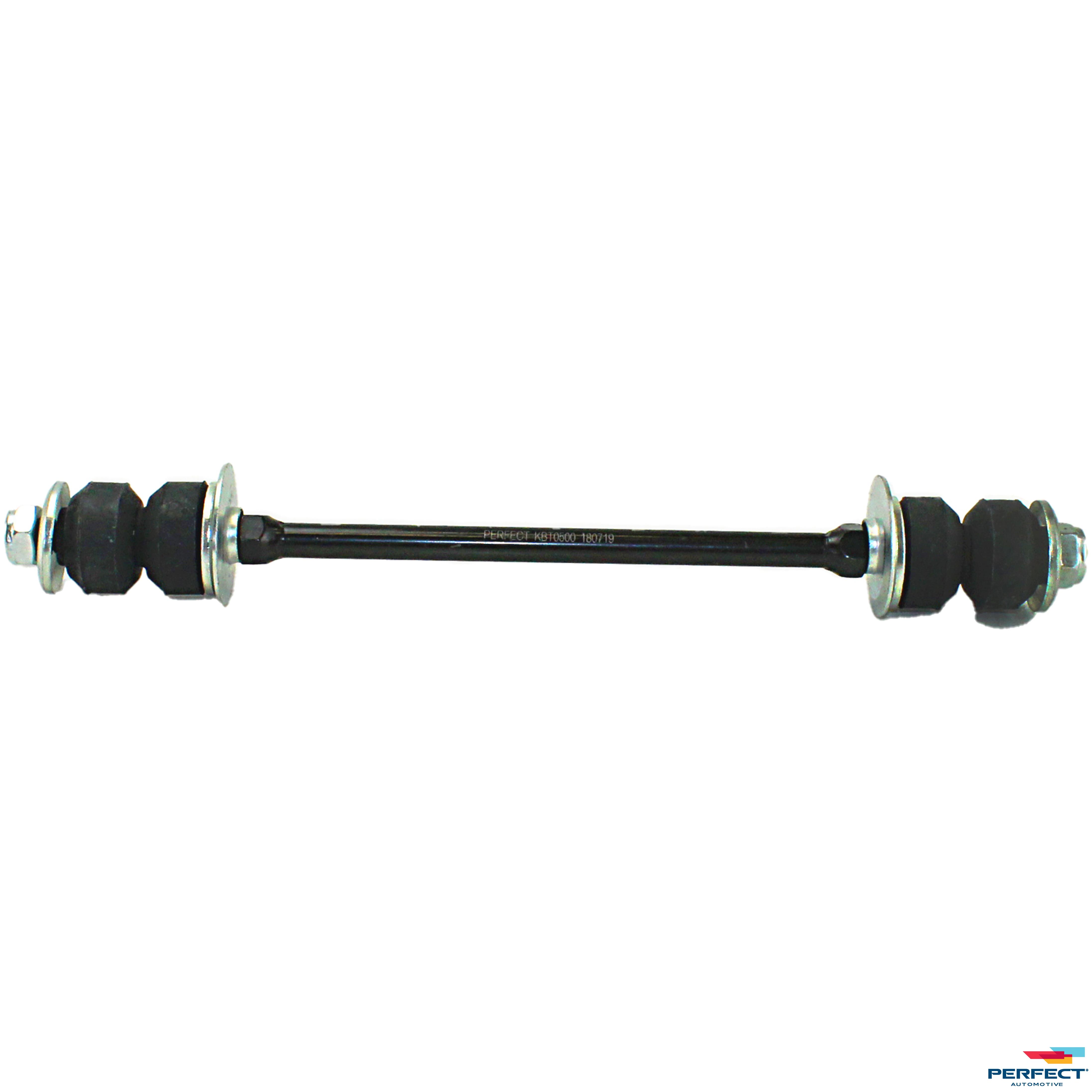 Bieleta Barra Estabilizadora Direito ou Esquerdo para Chevrolet Omega - Perfect - KBT0500