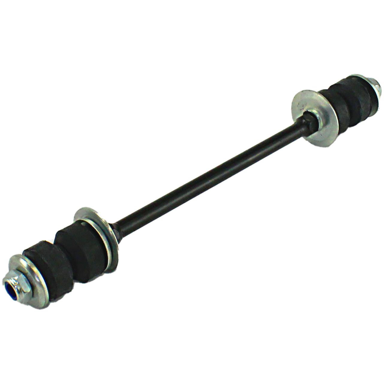 Bieleta Barra Estabilizadora Direito ou Esquerdo para Chevrolet Omega - Perfect - KBT0500