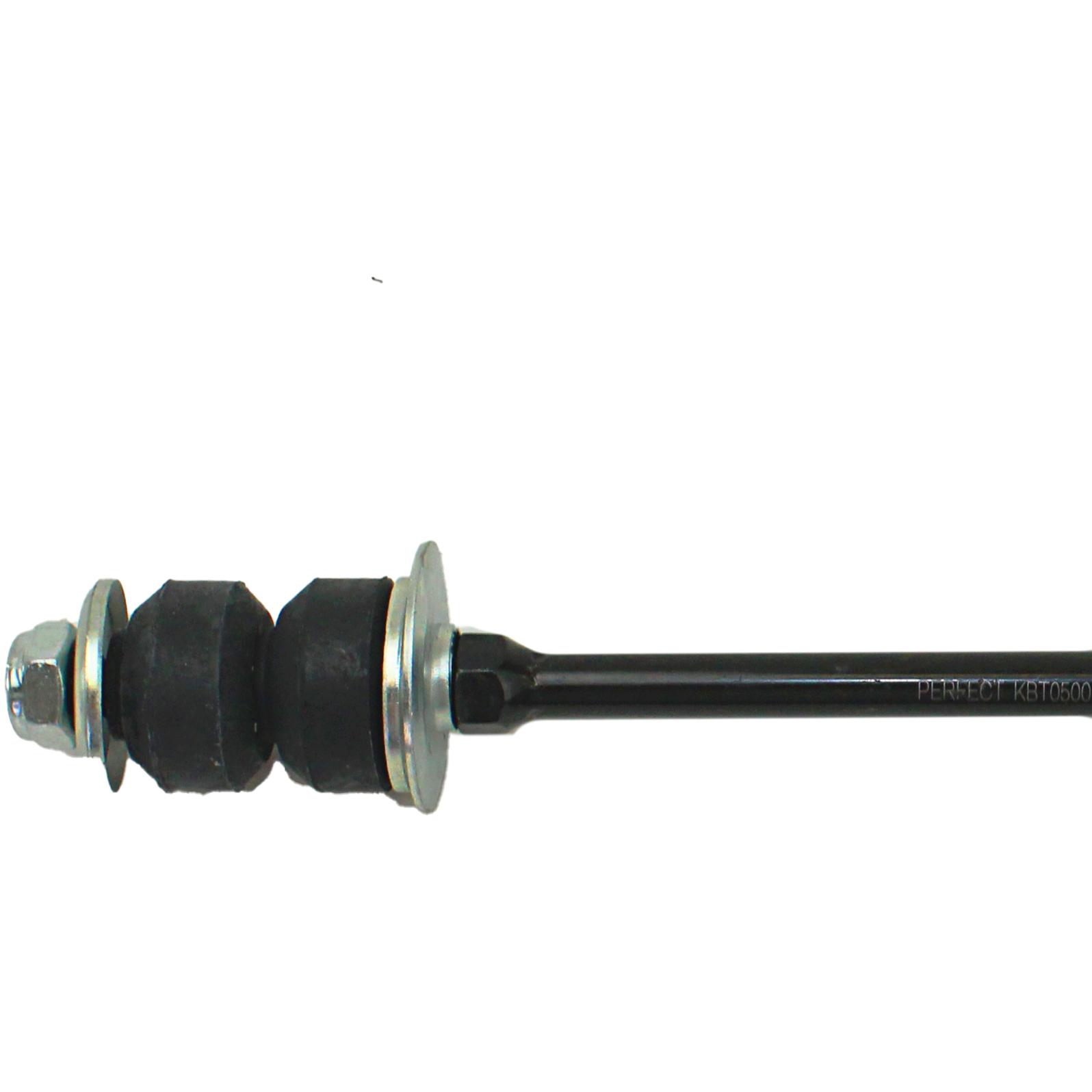 Bieleta Barra Estabilizadora Direito ou Esquerdo para Chevrolet Omega - Perfect - KBT0500
