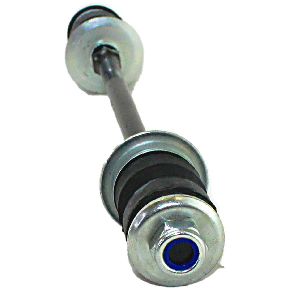 Bieleta Barra Estabilizadora Direito ou Esquerdo para Chevrolet Omega - Perfect - KBT0500